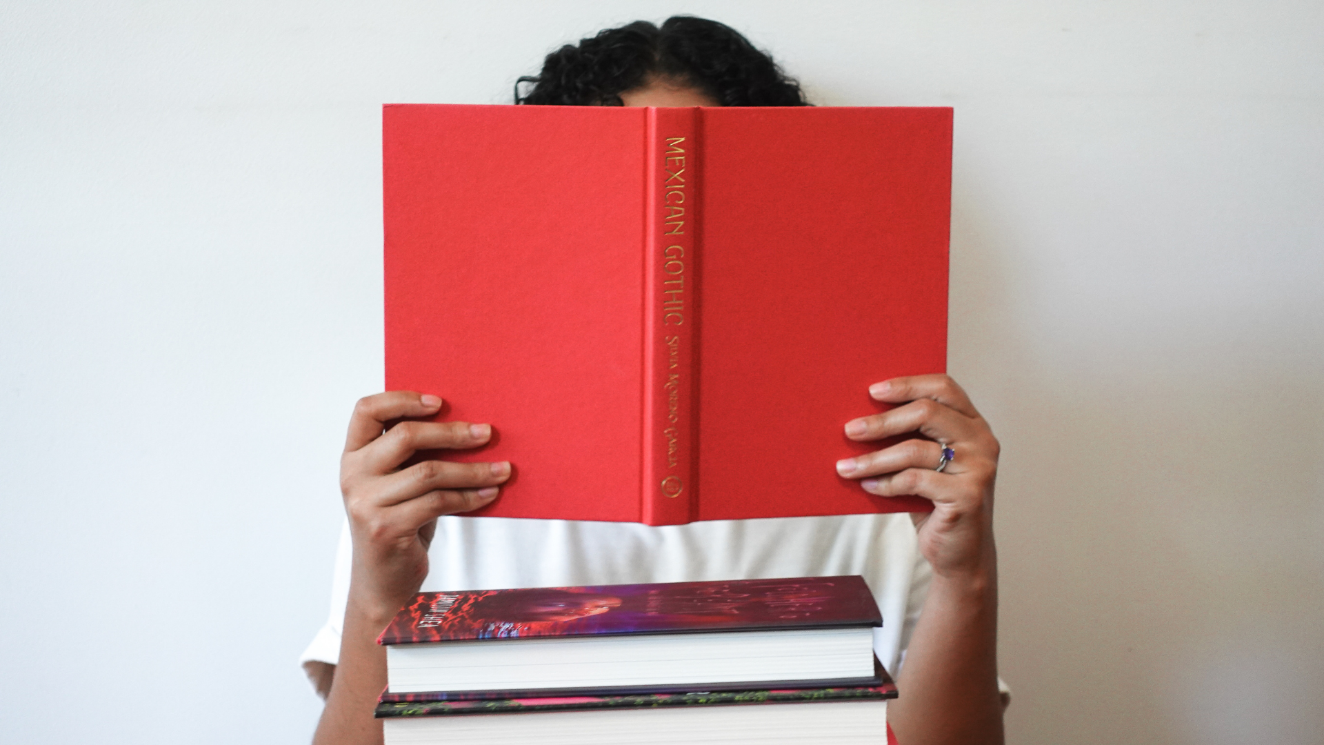 How Much Planning Do You Really Need to Do Before Writing Your Book?