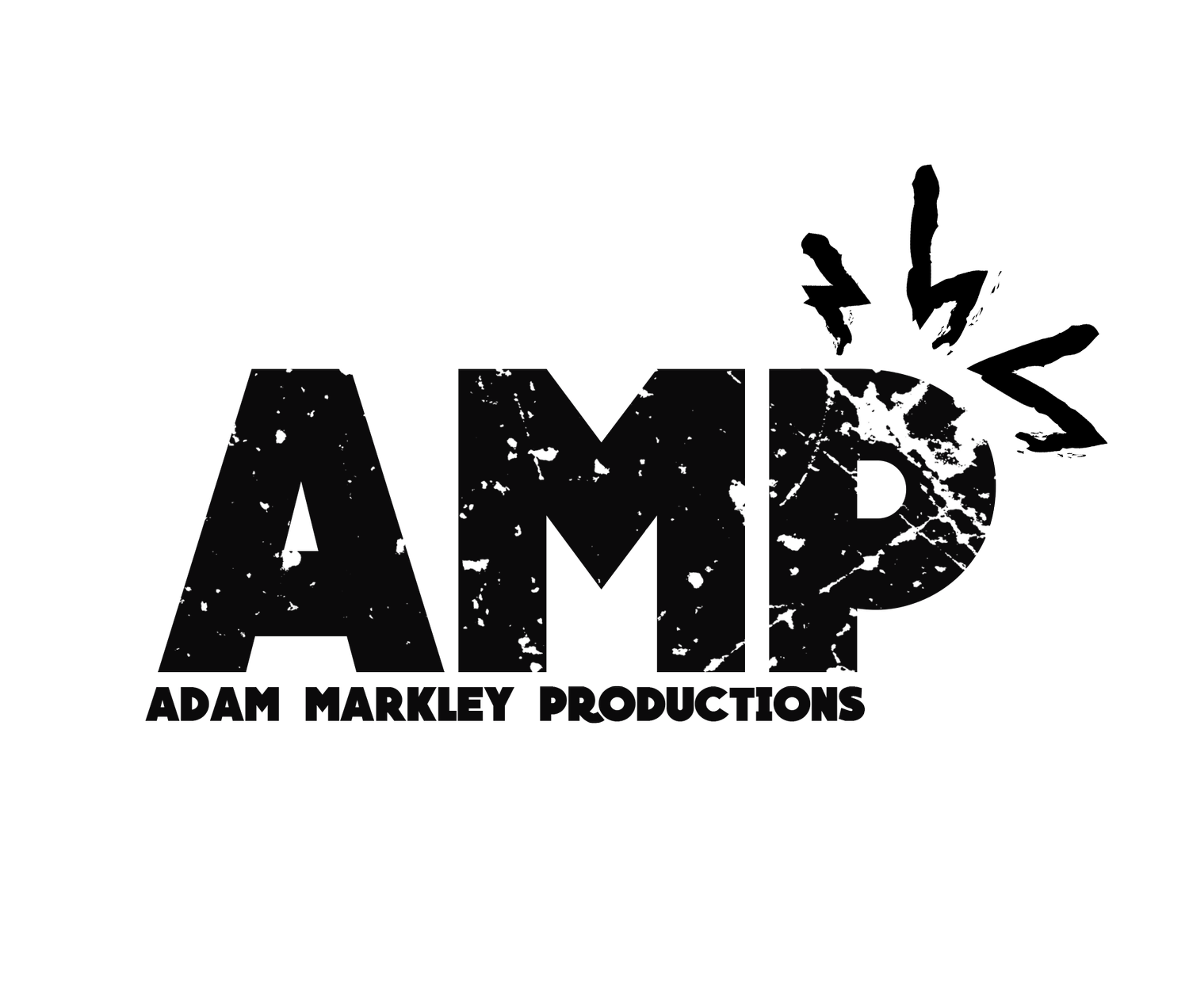 Adam Markley Productions
