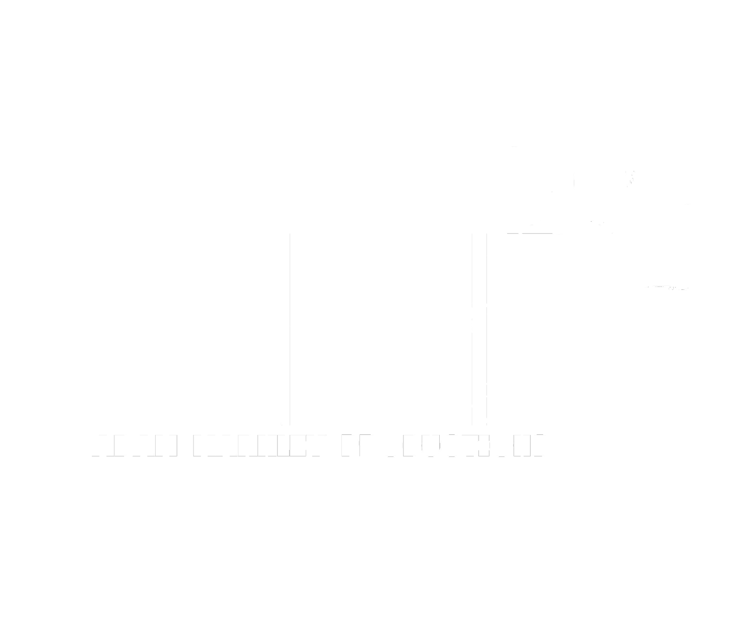 Adam Markley Productions