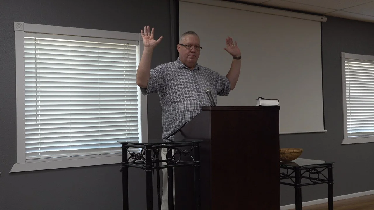 Pastor Terry Pic 3.JPG