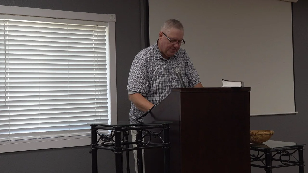 Pastor Terry Pic 1.JPG