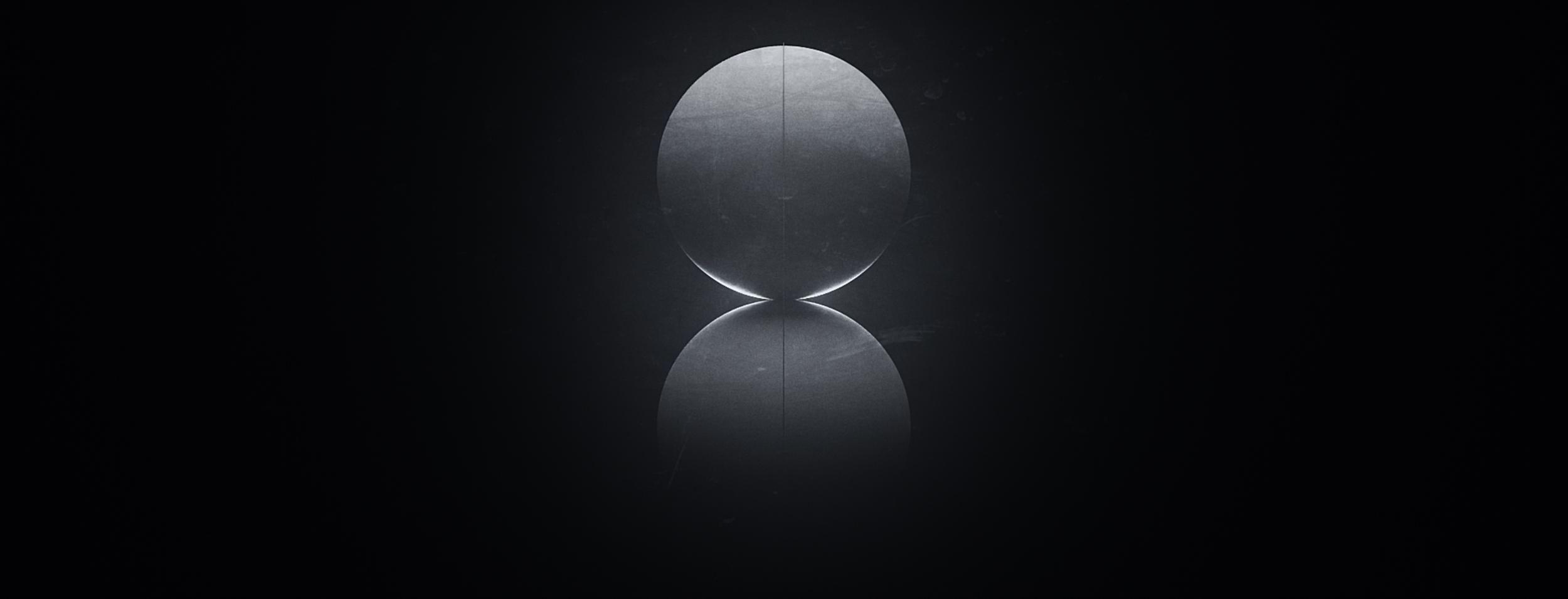 Captura de pantalla 2024-03-30 011851.png