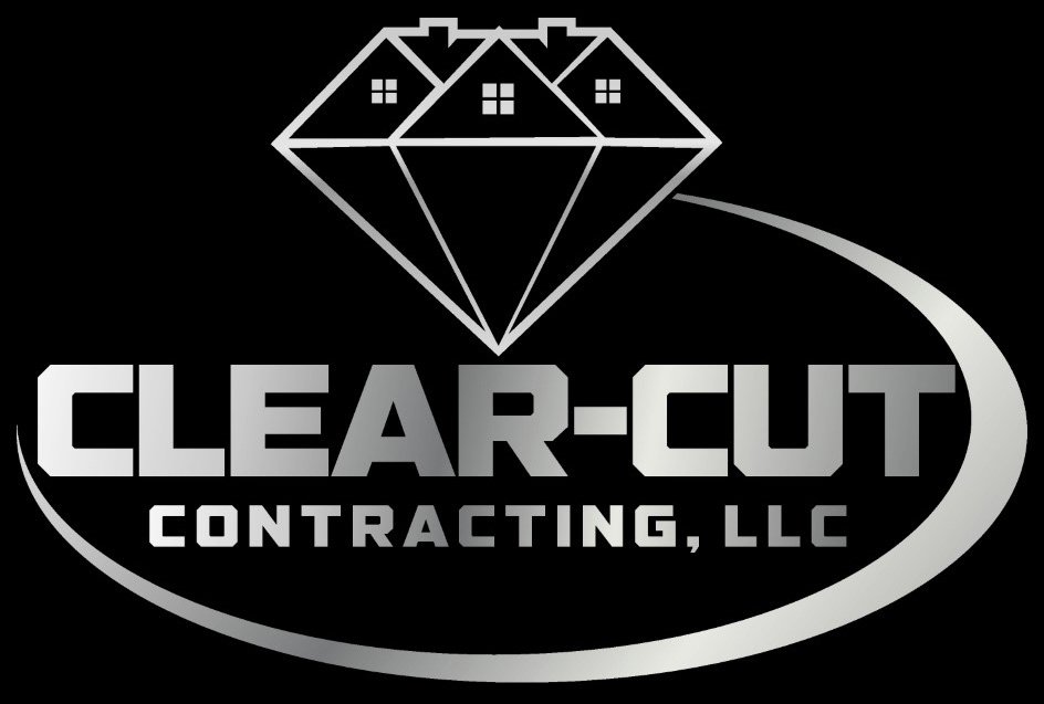 Clear-Cut Contracting LLC