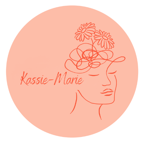 Kassie-Marie Holistic Therapy