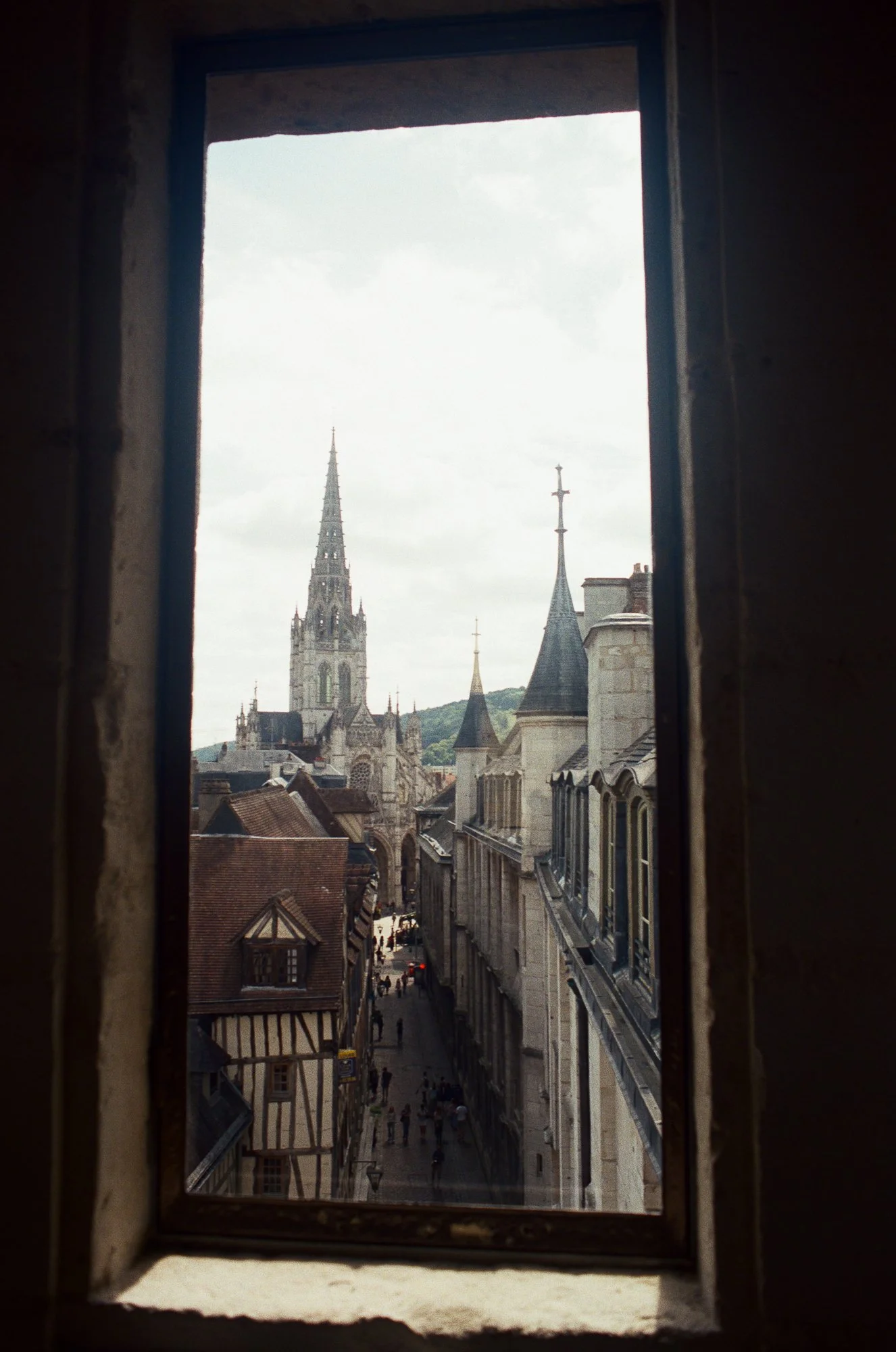 Mari for the Ages Community Membership