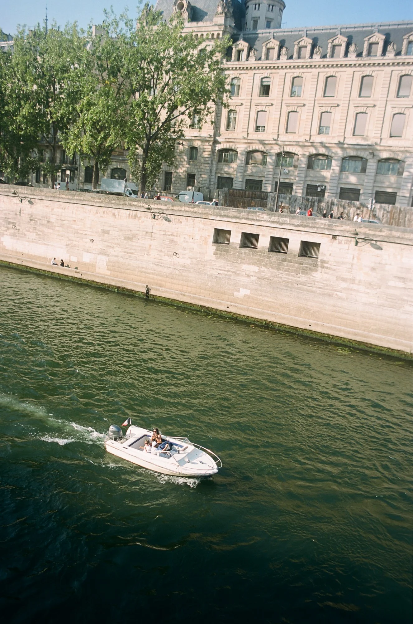 Mari for the Ages Community Membership_3