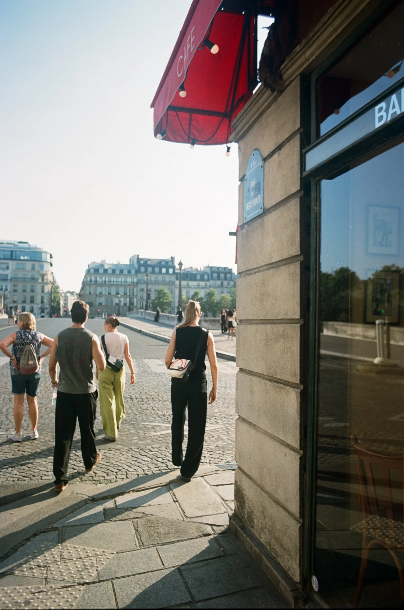 Mari for the Ages Community Membership_4