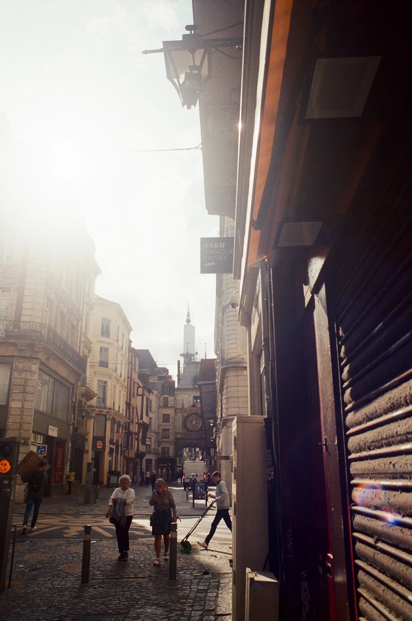 Mari for the Ages_Membership 6