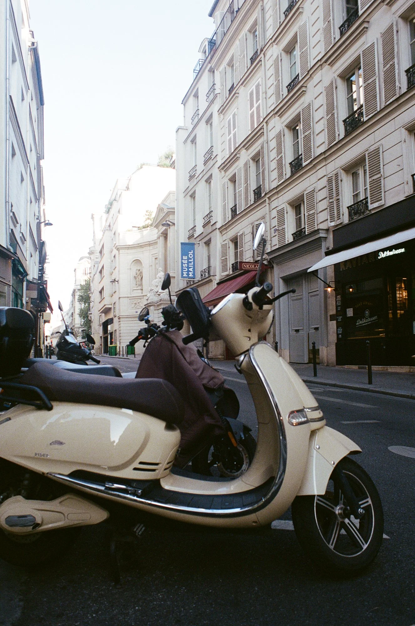 Mari for the Ages Community Membership_1