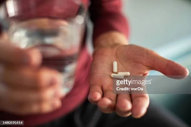 gettyimages-1480595414-612x612.jpg