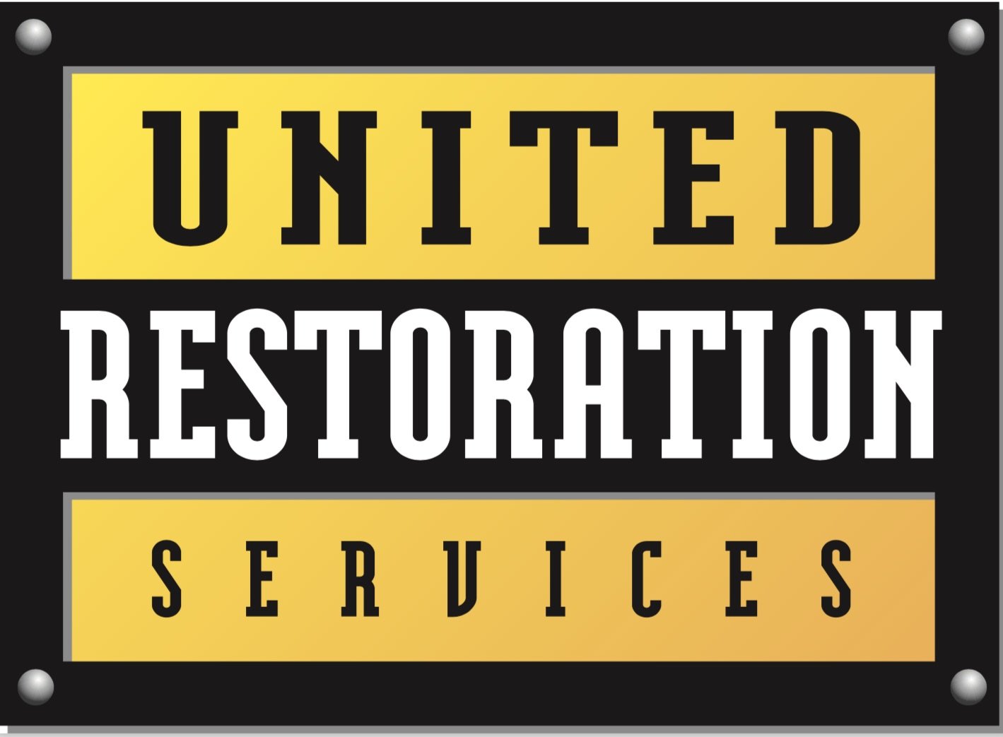 United Restoration Services Kansas City
