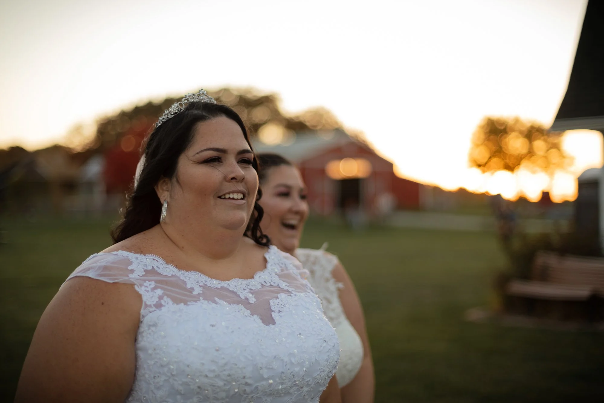 KaltenbergWedding-1368.jpg