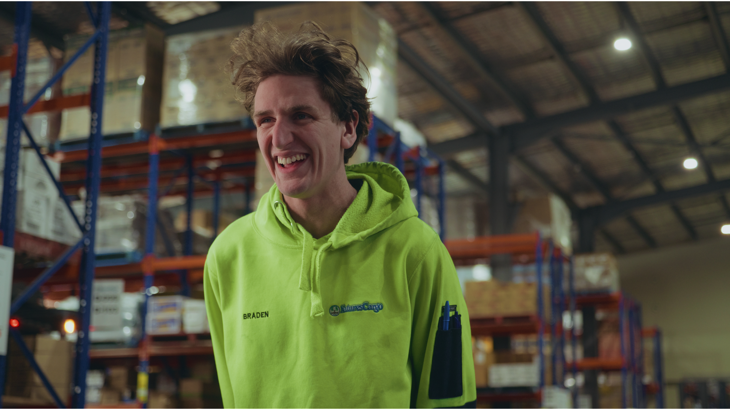 Natures Cargo Interviews.01_03_07_14.Still004-topaz-sharpen-face.png