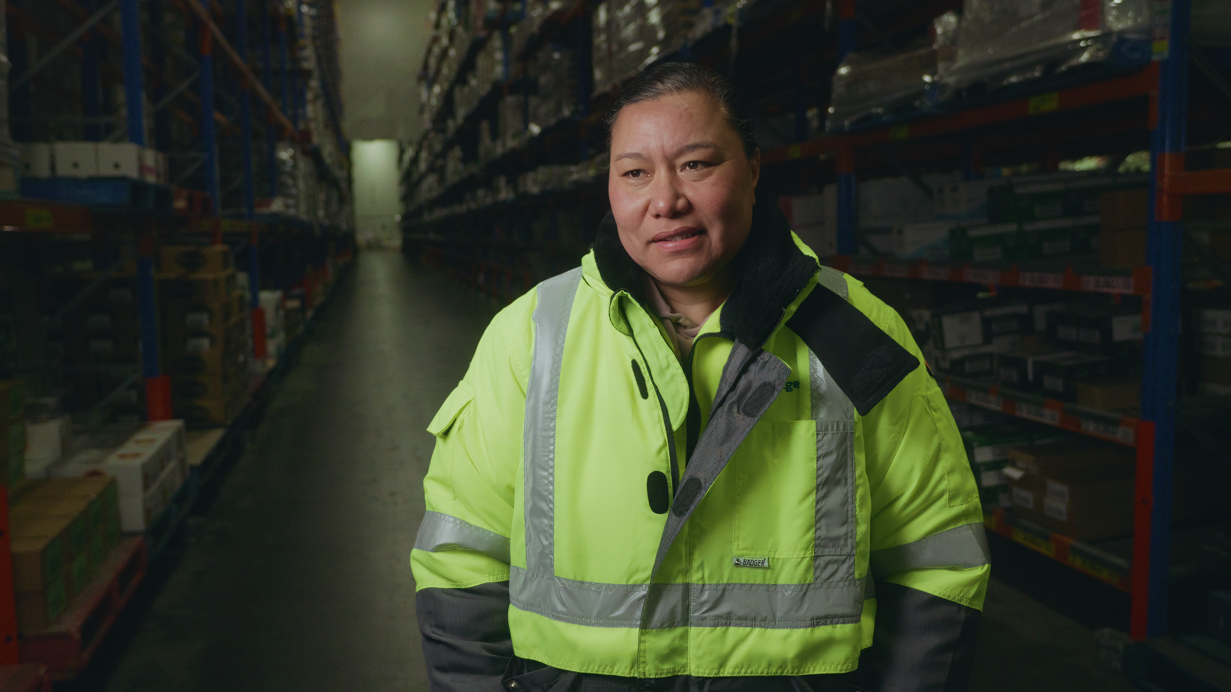 Lineage Interviews FULL.00_48_38_11.Still008-topaz-sharpen-face.png