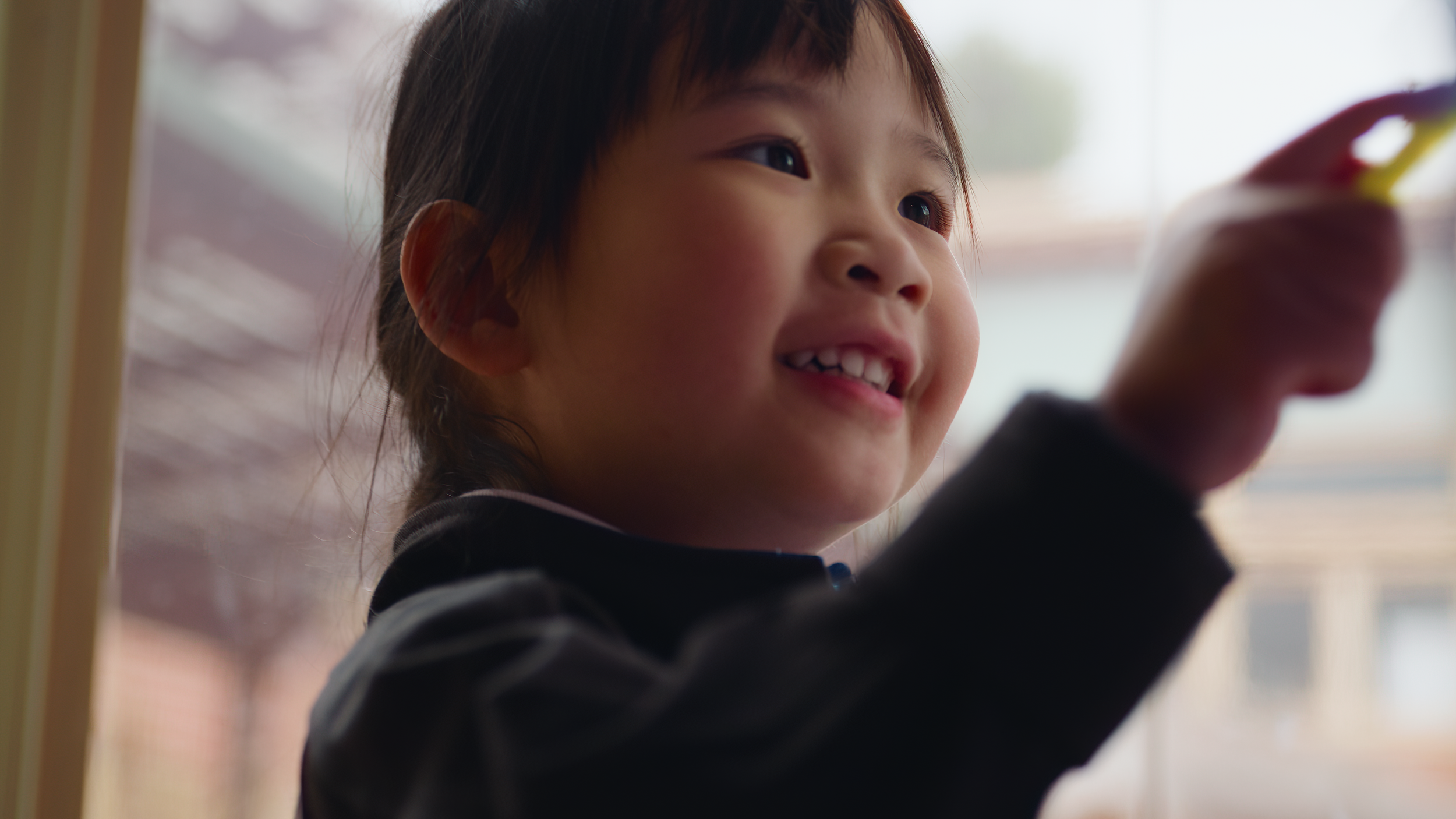 ECL3 - 3min video.00_00_51_20.Still010-SharpenAI-Standard.png