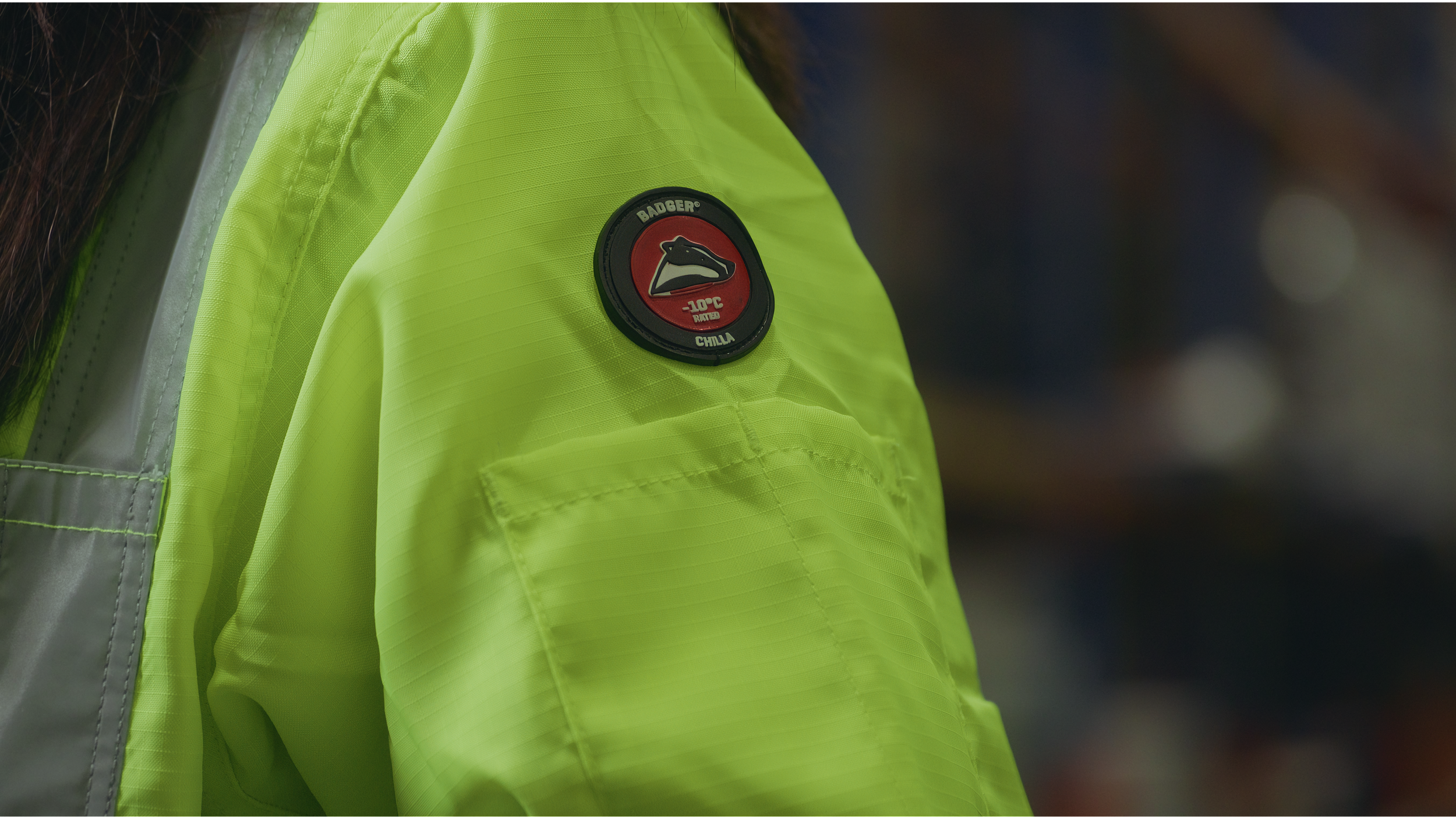 Lineage Interviews FULL.00_21_27_09.Still004-topaz-sharpen.png