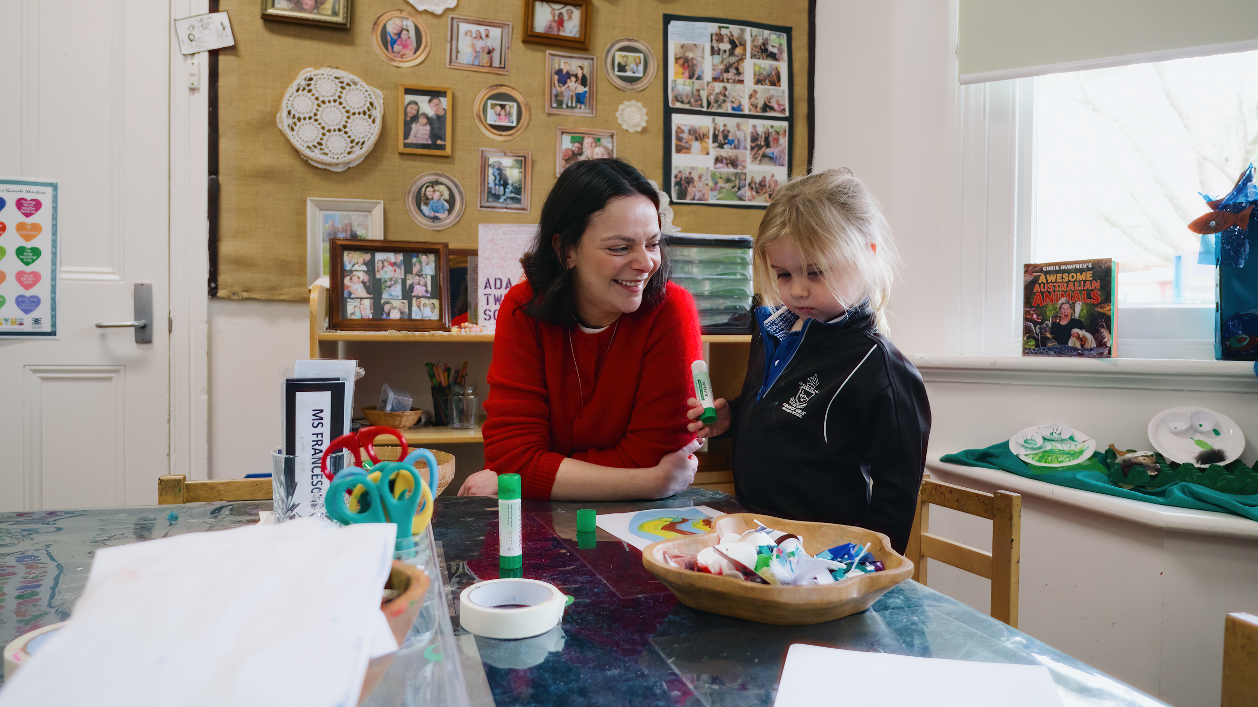 ECL3 - 3min video.00_01_53_14.Still014-SharpenAI-Standard.png