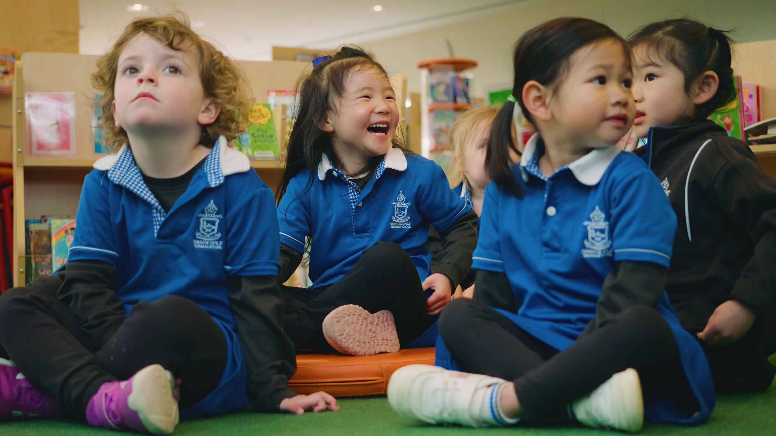 ECL3 - 3min video.00_01_23_19.Still012-SharpenAI-Motion.png