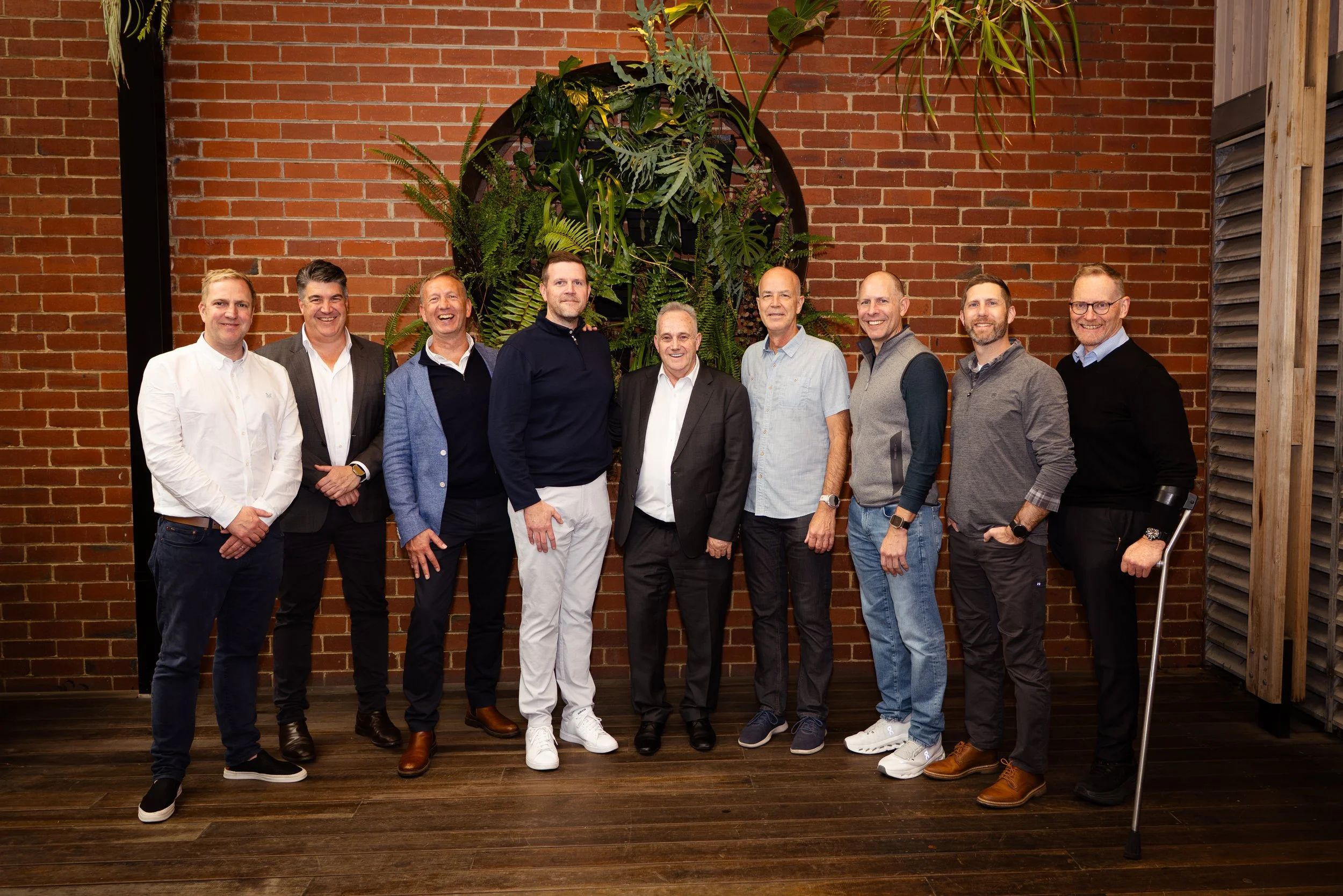 Group Shot FINAL (Photoshopped).jpg