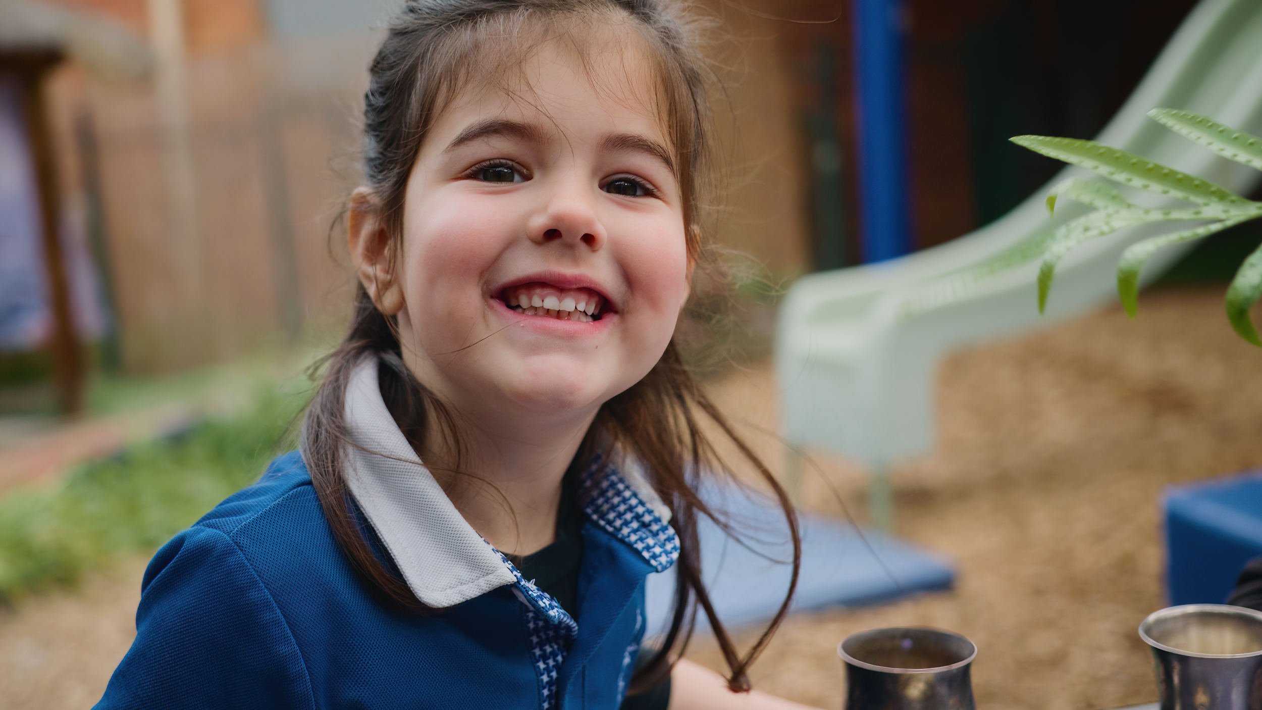 ECL3 - 3min video.00_01_47_00.Still013-SharpenAI-Standard.png