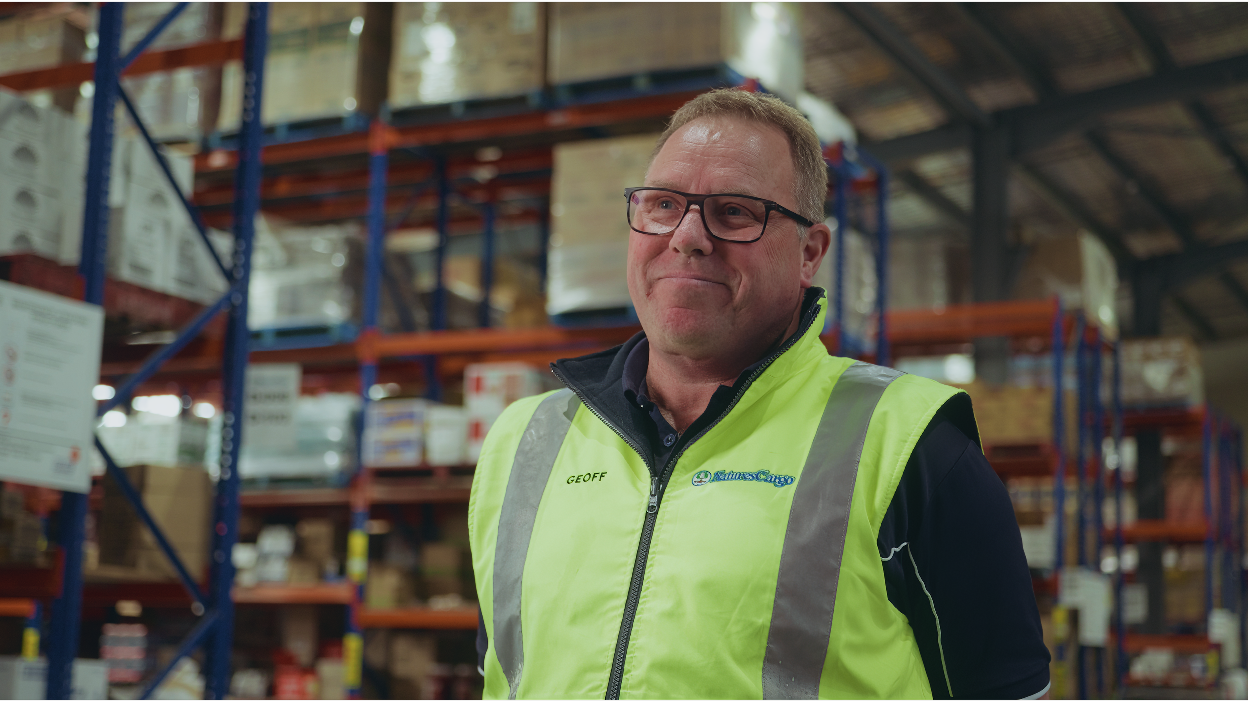 Natures Cargo Interviews.00_43_31_05.Still003-topaz-sharpen-face.png