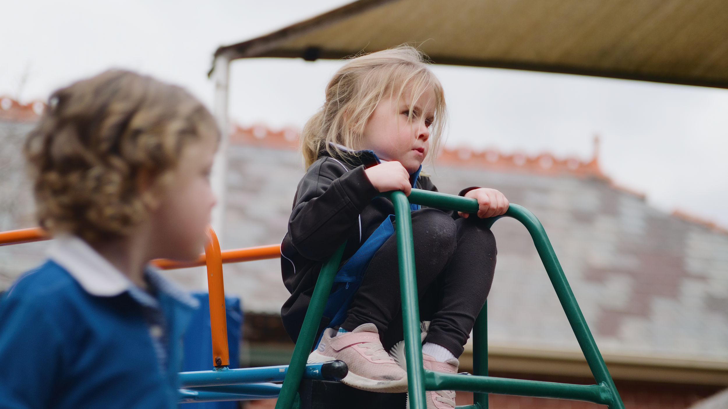 ECL3 - 3min video.00_00_07_02.Still003-SharpenAI-Focus.png