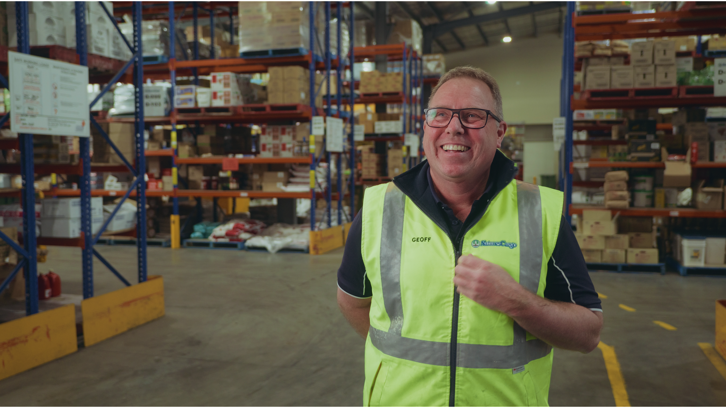 Natures Cargo Interviews.00_18_00_13.Still001-topaz-sharpen-face.png