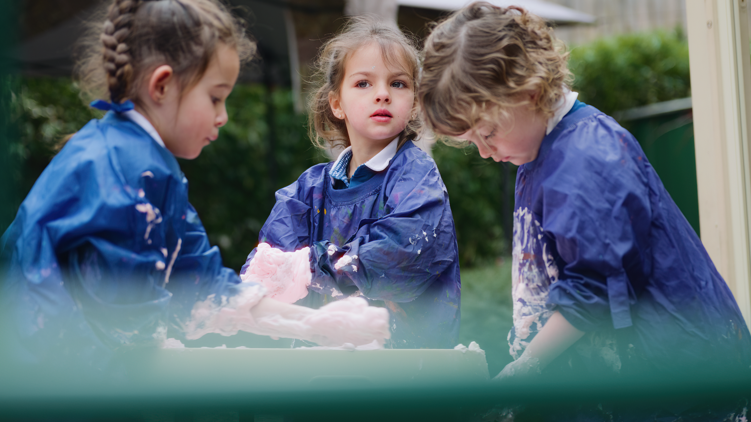 ECL3 - 3min video.00_00_39_15.Still009-SharpenAI-Standard.png