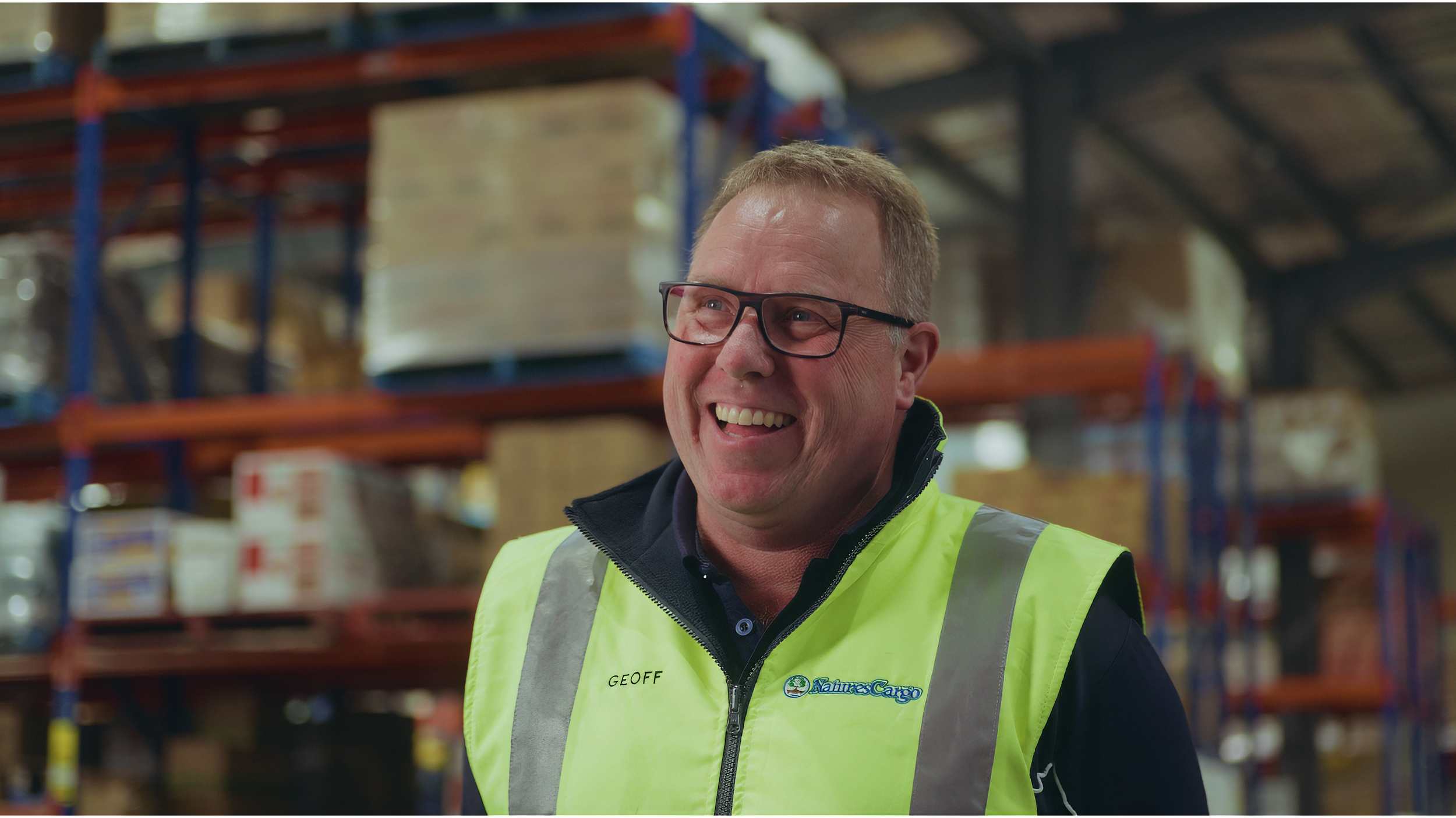 Natures Cargo Interviews.00_46_20_06.Still002-topaz-sharpen-face.png