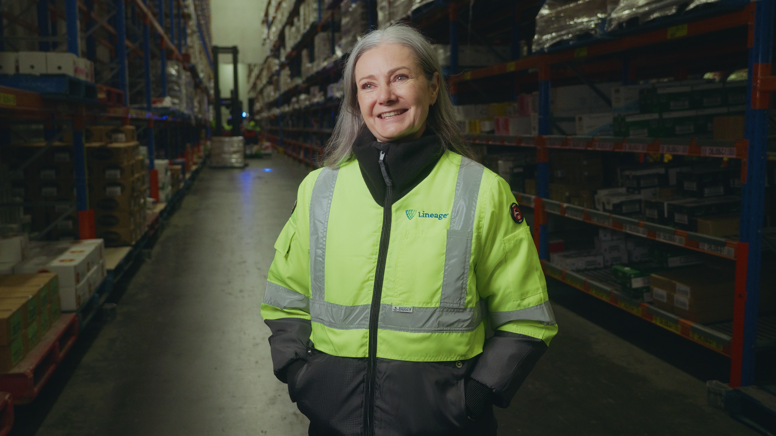 Lineage Interviews FULL.01_26_34_14.Still001-topaz-sharpen-face.png