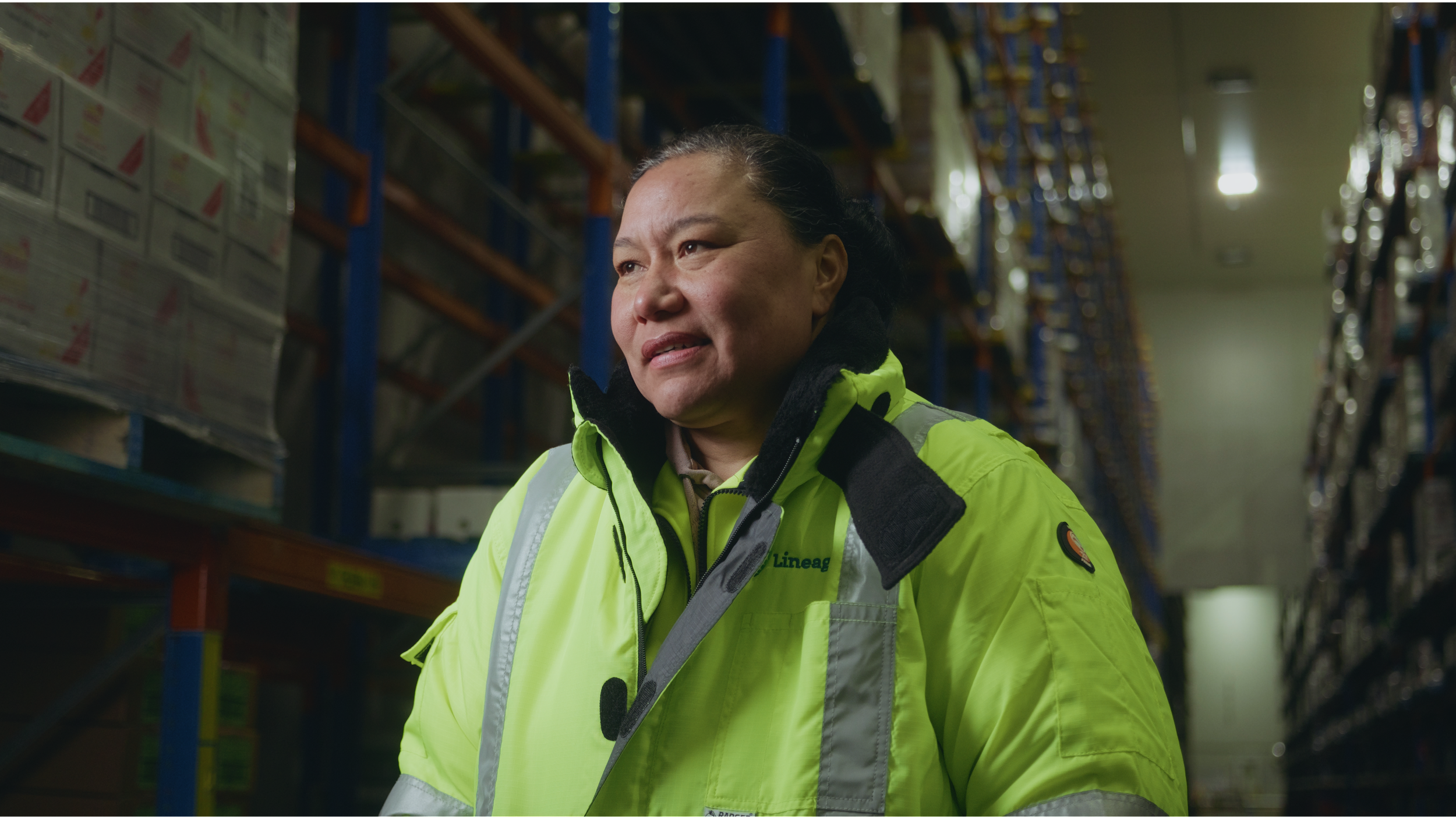 Lineage Interviews FULL.00_02_53_13.Still006-topaz-sharpen-face.png