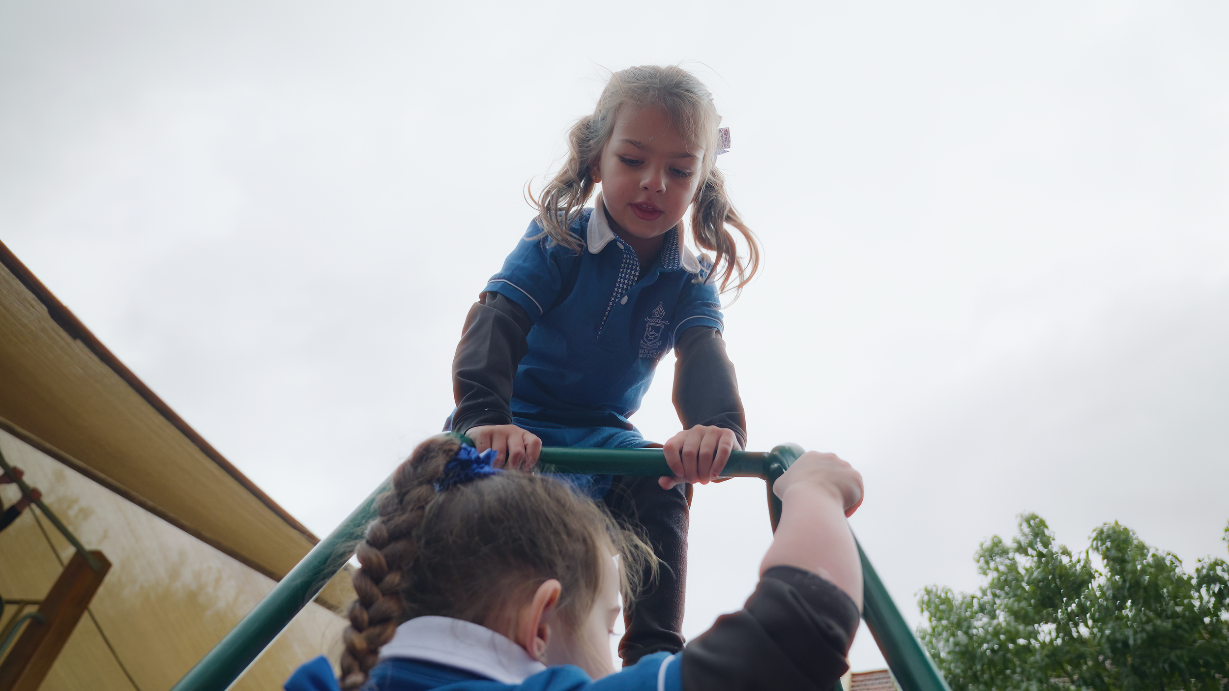 ECL3 - 3min video.00_00_11_13.Still004-SharpenAI-Standard.png