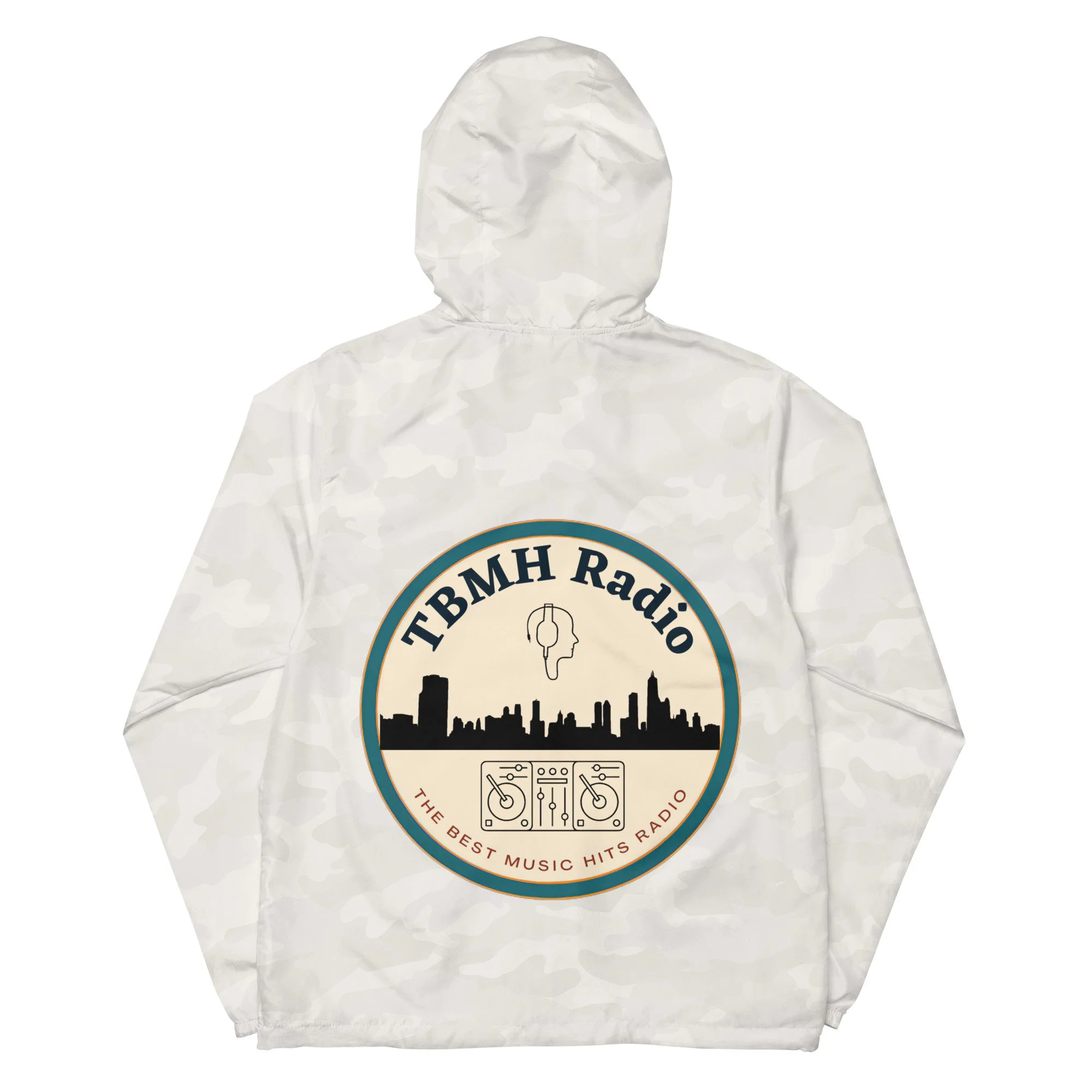 unisex-lightweight-zip-up-windbreaker-white-camo-back-64aa5f24e9fdc.jpg