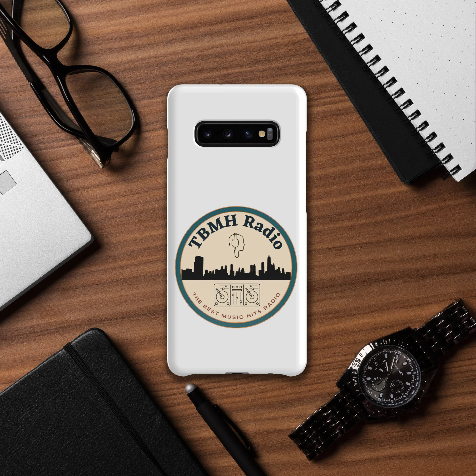 snap-case-for-samsung-glossy-samsung-galaxy-s10-plus-front-65e2a3255b871.jpg