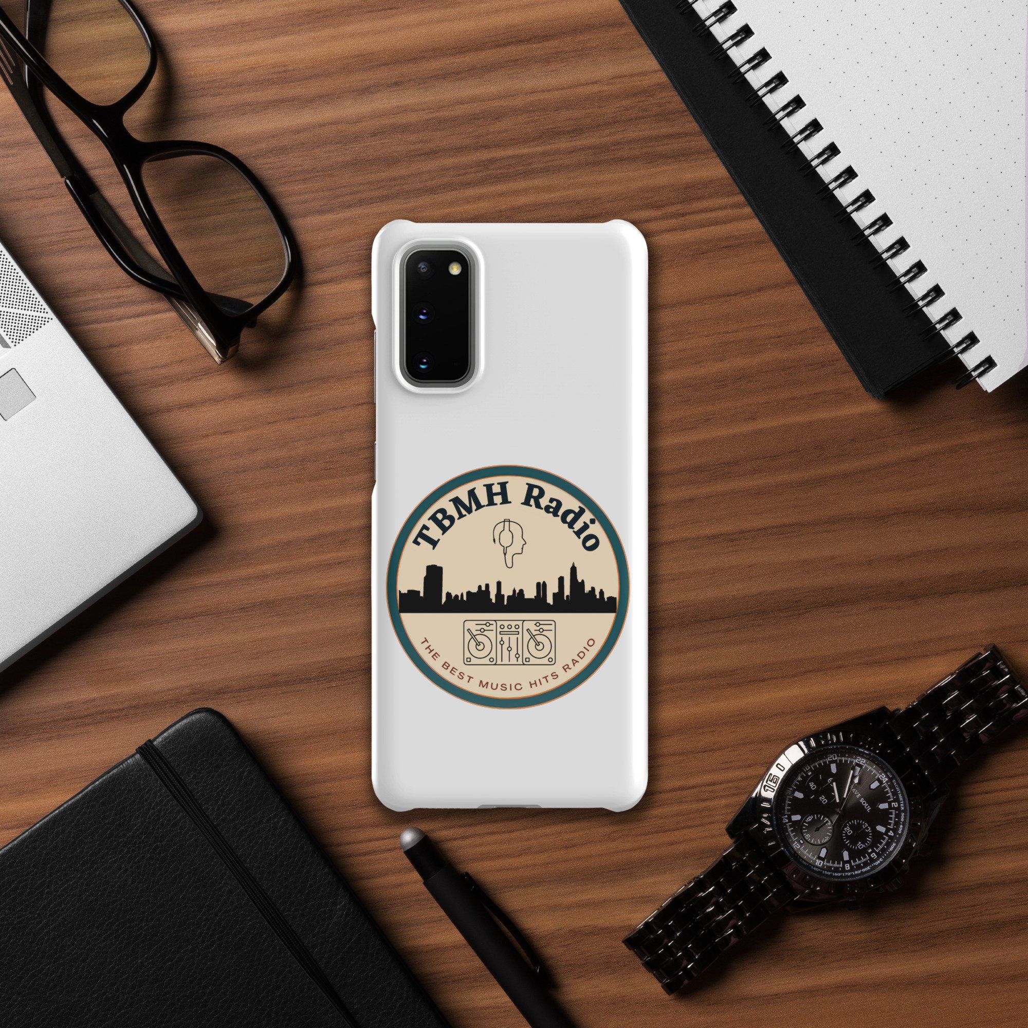 snap-case-for-samsung-glossy-samsung-galaxy-s20-front-65e2a3255b8d8.jpg