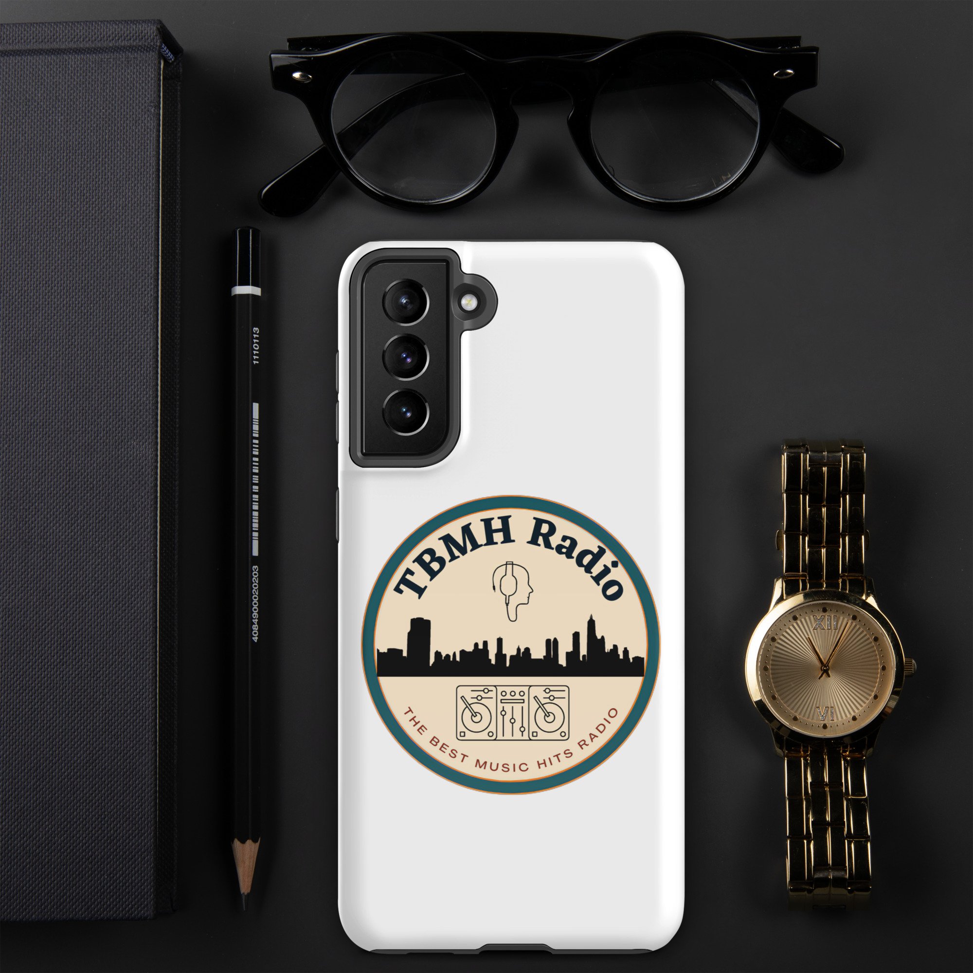 tough-case-for-samsung-glossy-samsung-galaxy-s21-plus-front-65e2a5031ca10.jpg