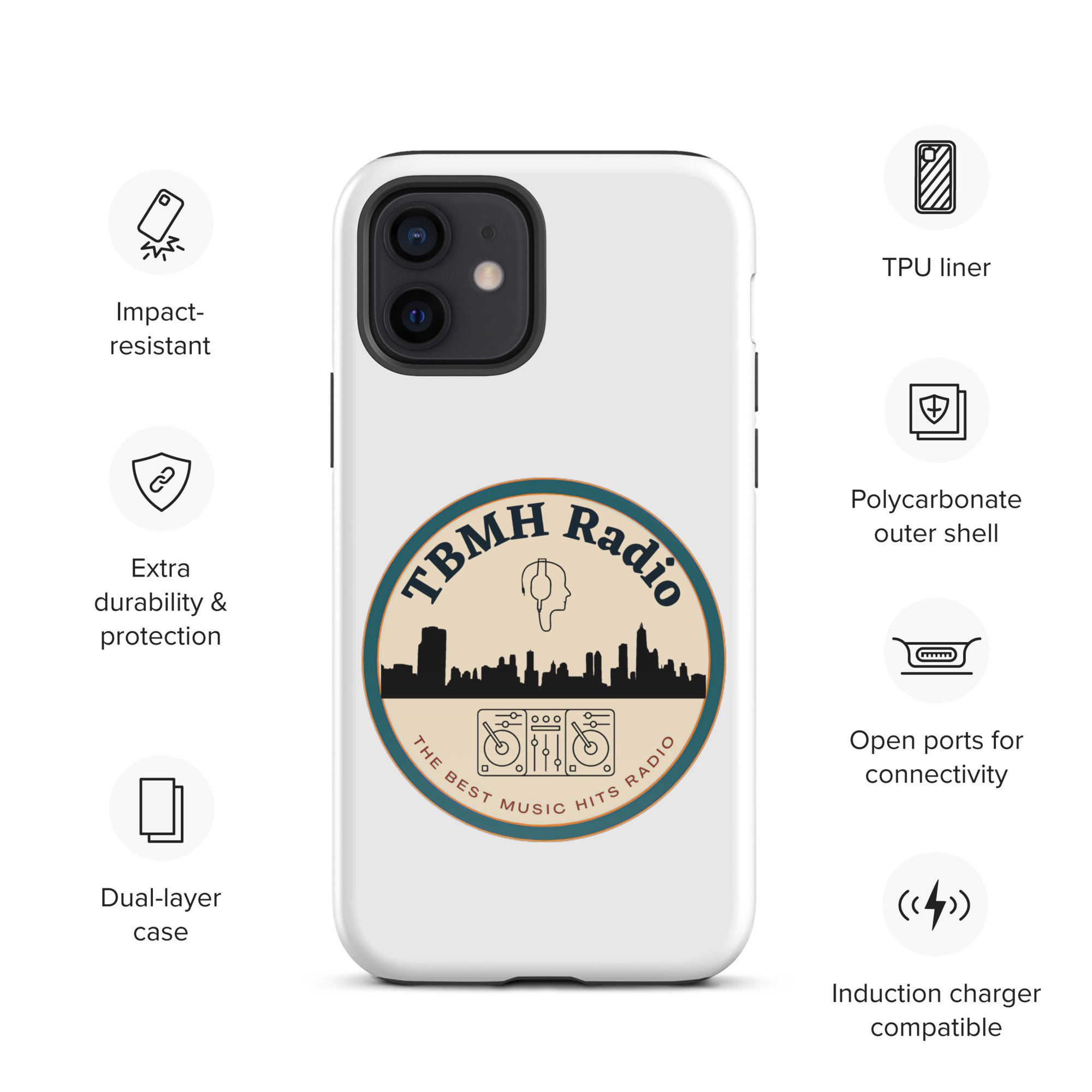 tough-case-for-iphone-glossy-iphone-12-front-65e2a5eb51b80.jpg