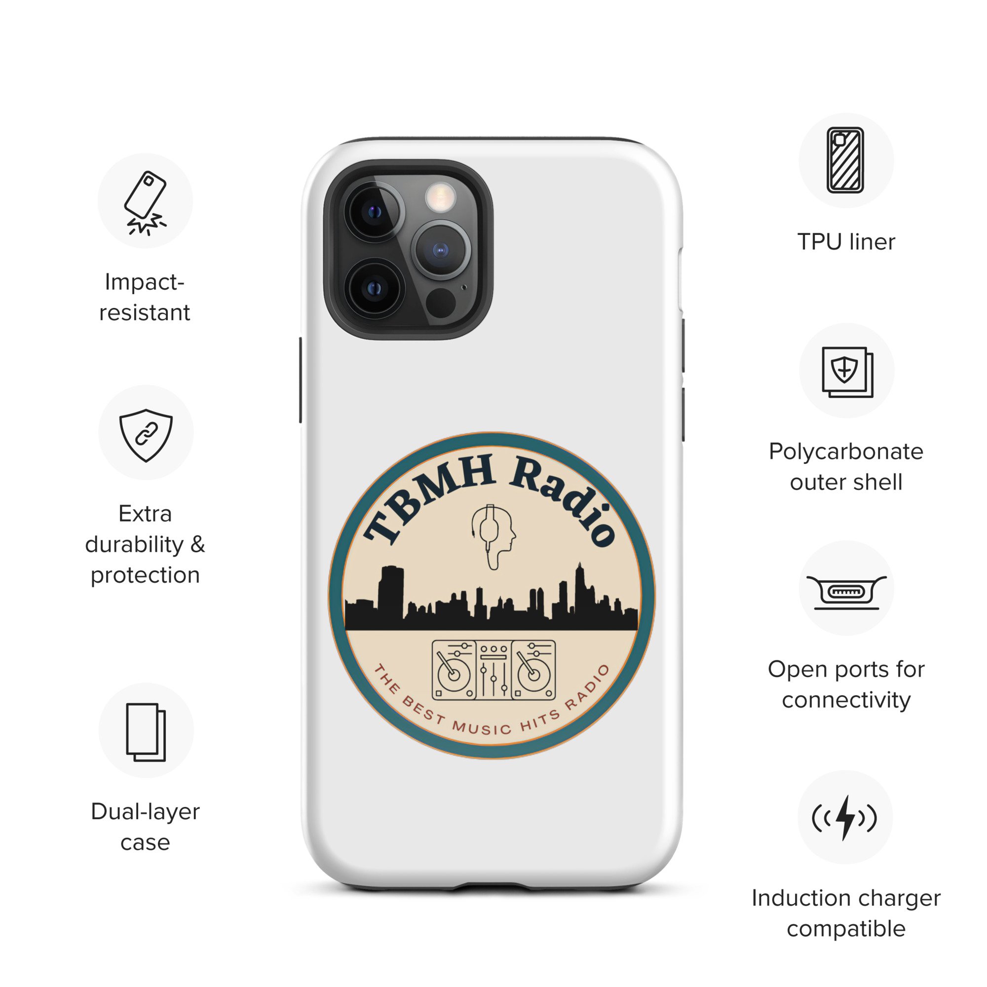 tough-case-for-iphone-glossy-iphone-12-pro-front-65e2a5eb51be9.jpg