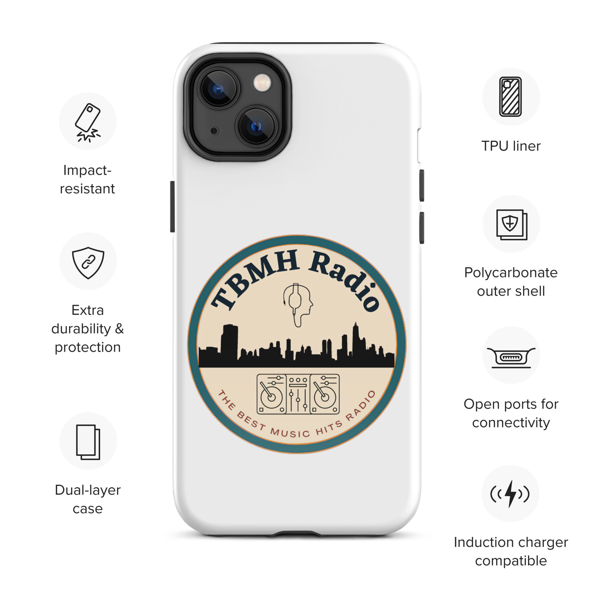 tough-case-for-iphone-glossy-iphone-14-plus-front-65e2a5eb51e2b.jpg