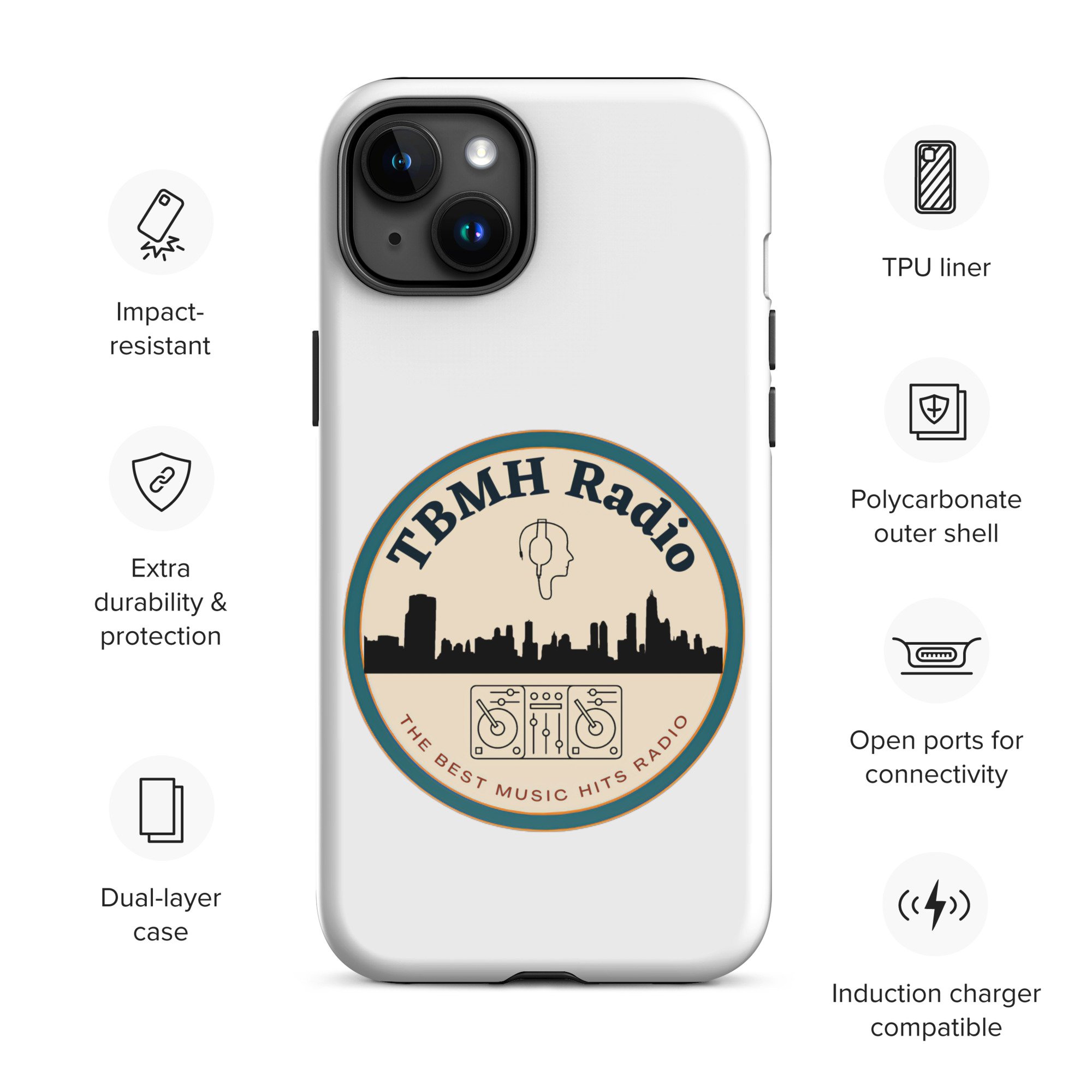 tough-case-for-iphone-glossy-iphone-15-plus-front-65e2a5eb51f73.jpg