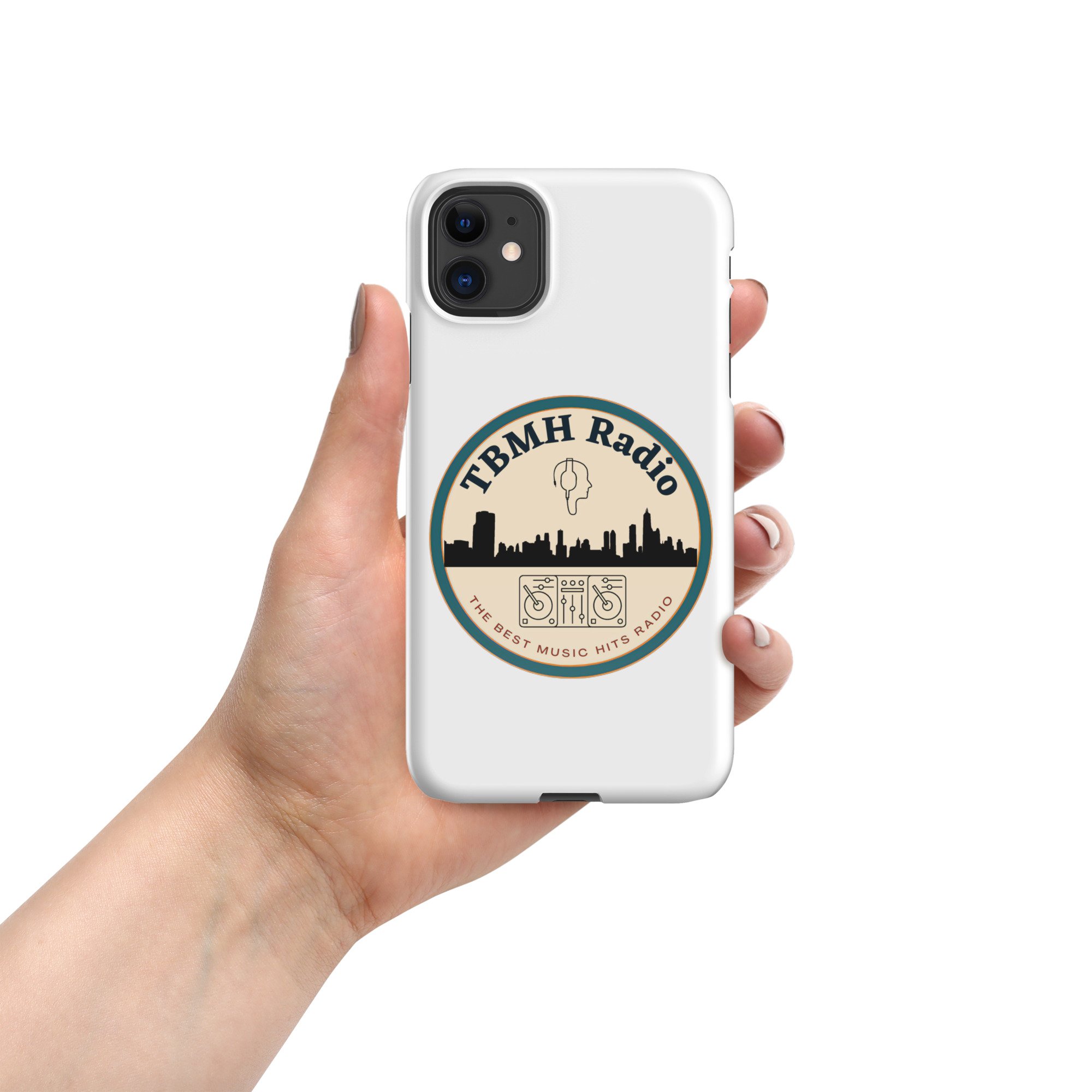 snap-case-for-iphone-glossy-iphone-11-front-65e2ad531face.jpg