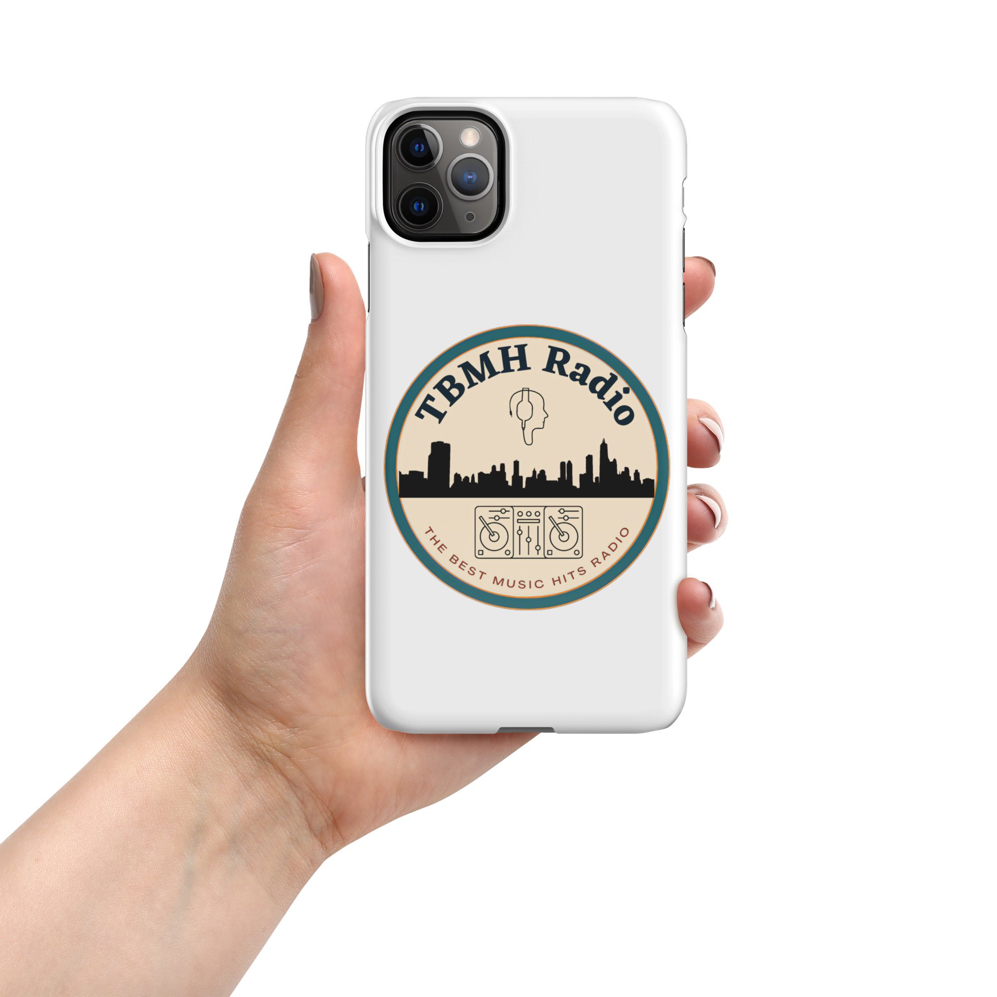 snap-case-for-iphone-glossy-iphone-11-pro-max-front-65e2ad531fbe1.jpg