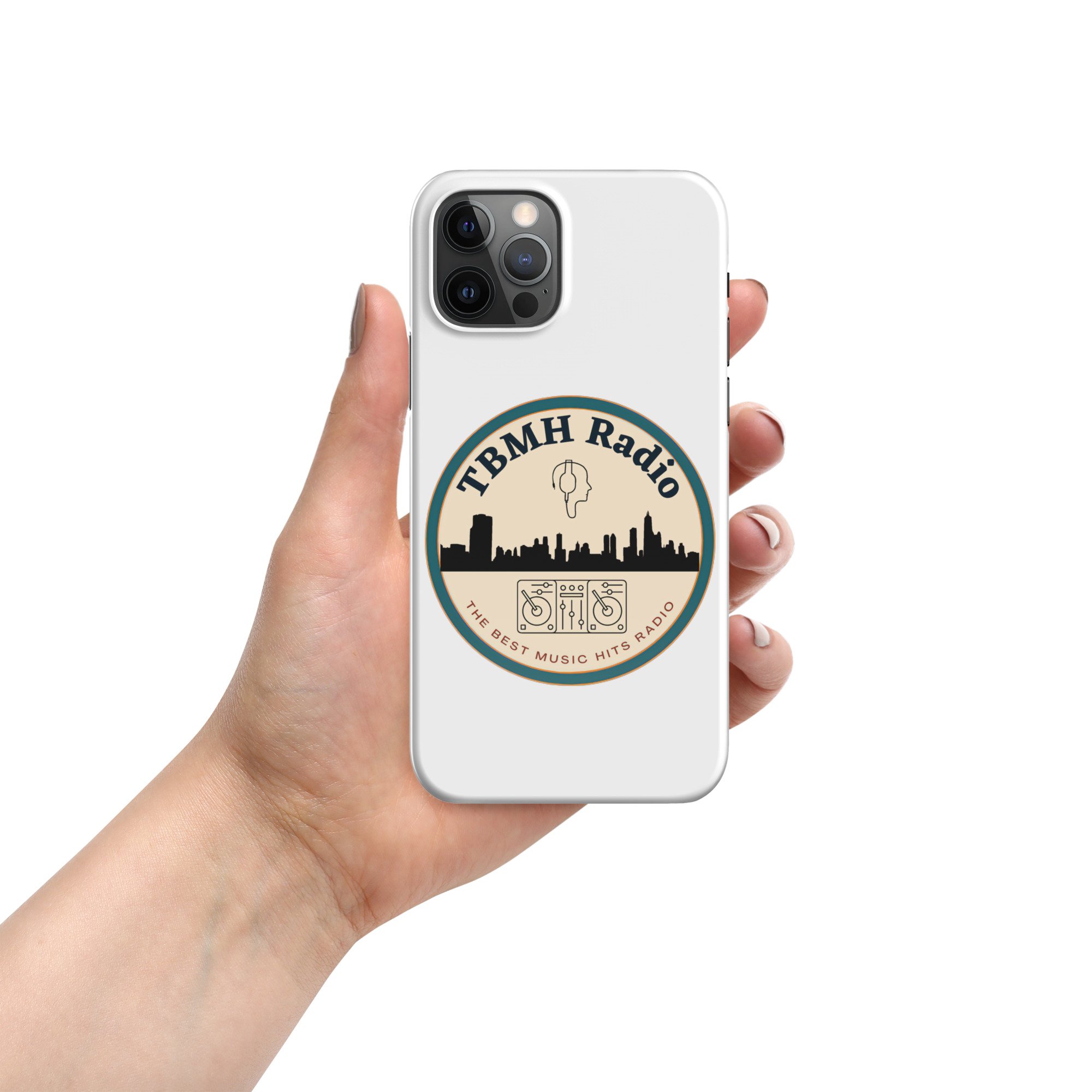 snap-case-for-iphone-glossy-iphone-12-pro-front-65e2ad531fde6.jpg