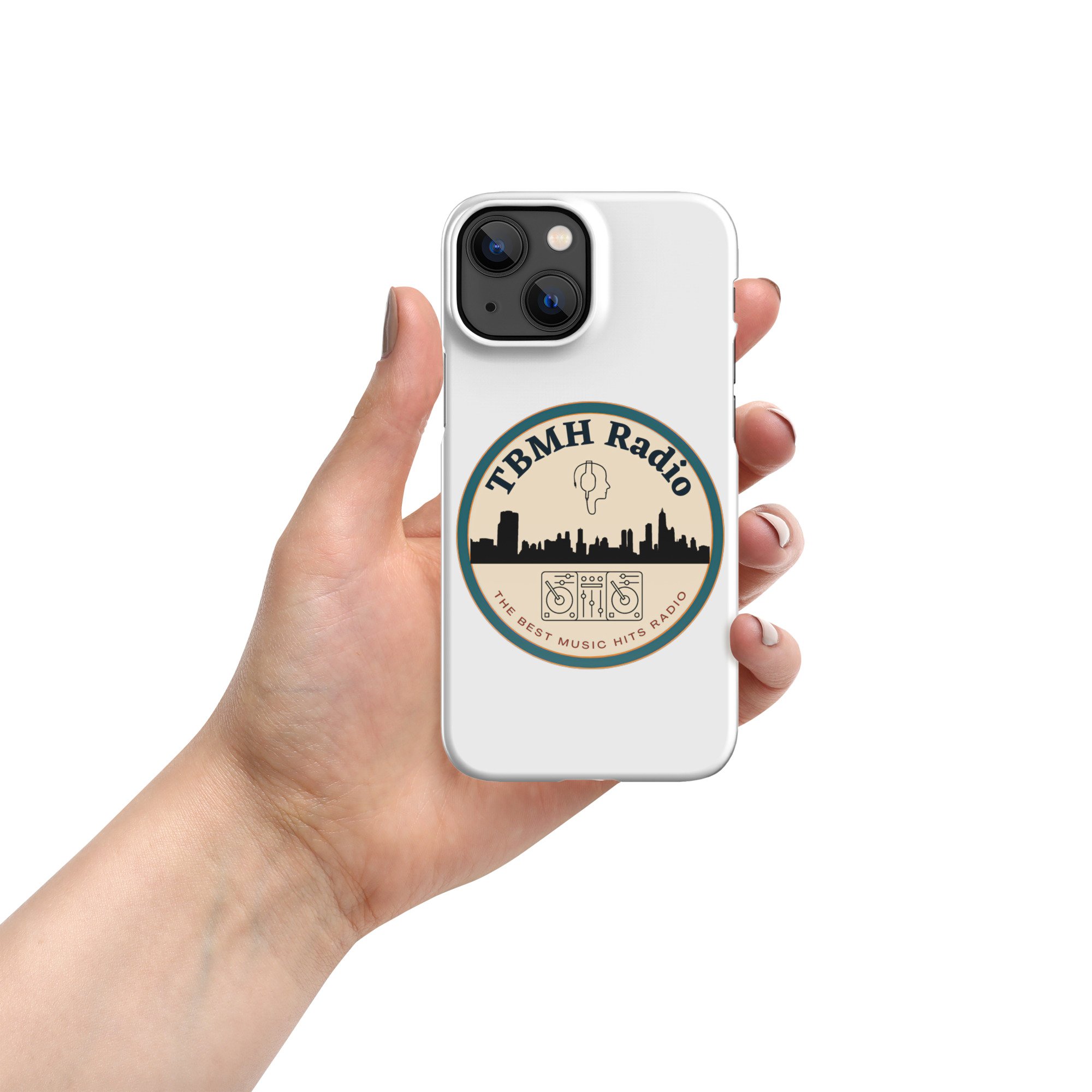 snap-case-for-iphone-glossy-iphone-13-mini-front-65e2ad531ff4c.jpg