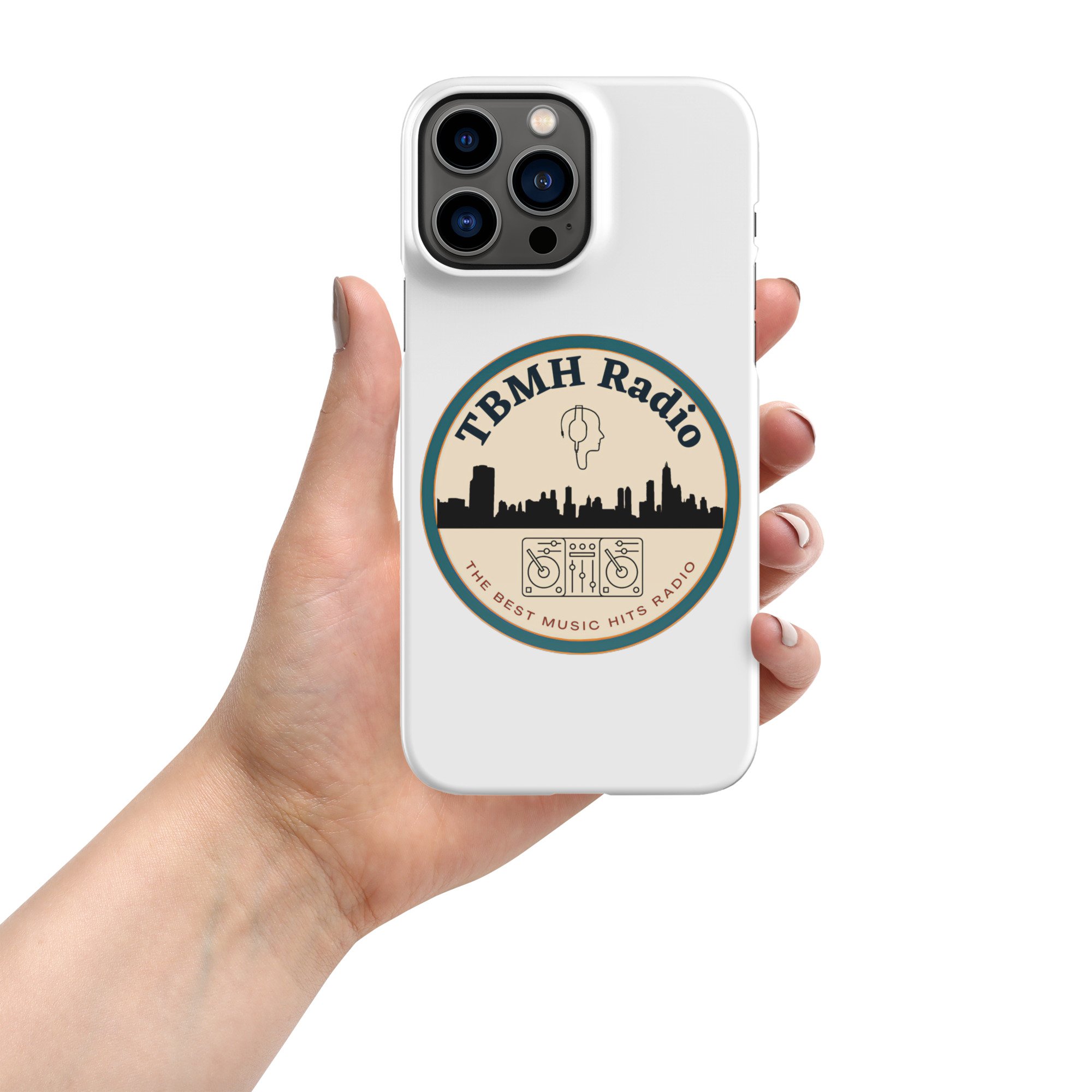 snap-case-for-iphone-glossy-iphone-13-pro-max-front-65e2ad5320156.jpg