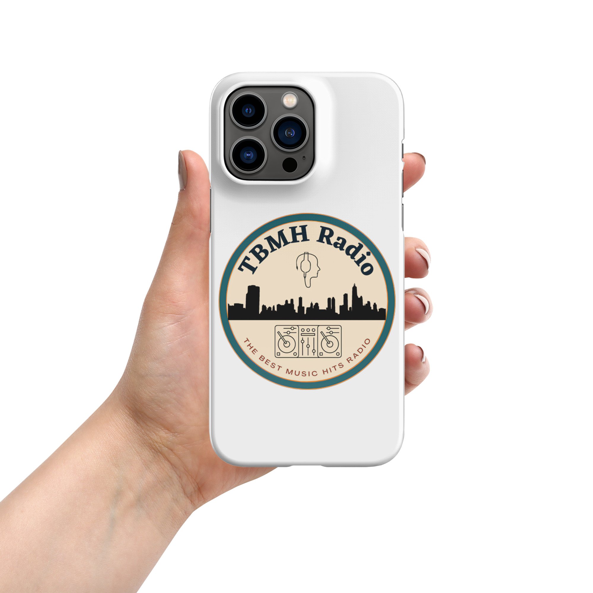 snap-case-for-iphone-glossy-iphone-14-pro-max-front-65e2ad532042c.jpg