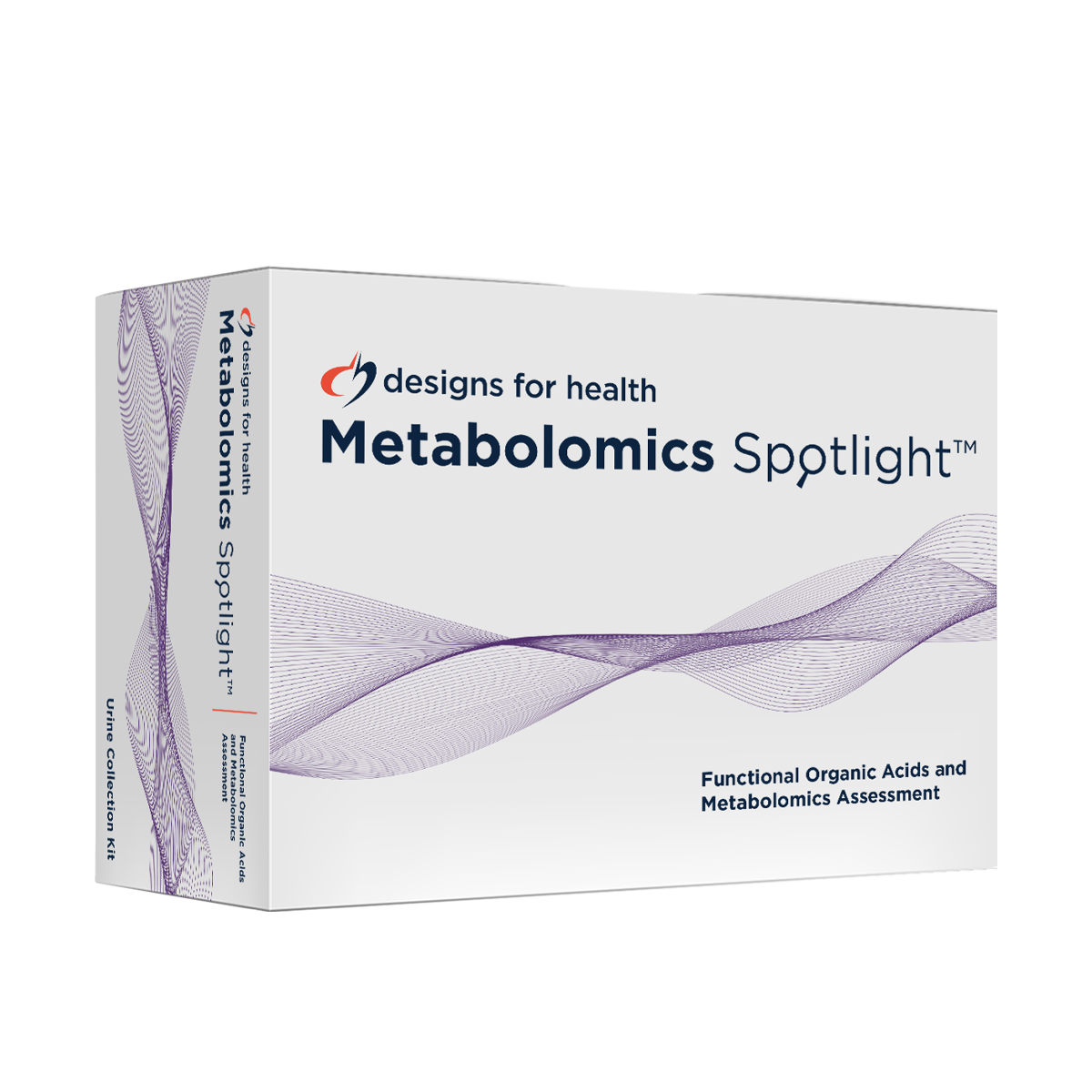 spotlight-box-metabolomics-pdp_1.png