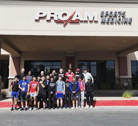 Screenshot 2025-11-28 093933.png