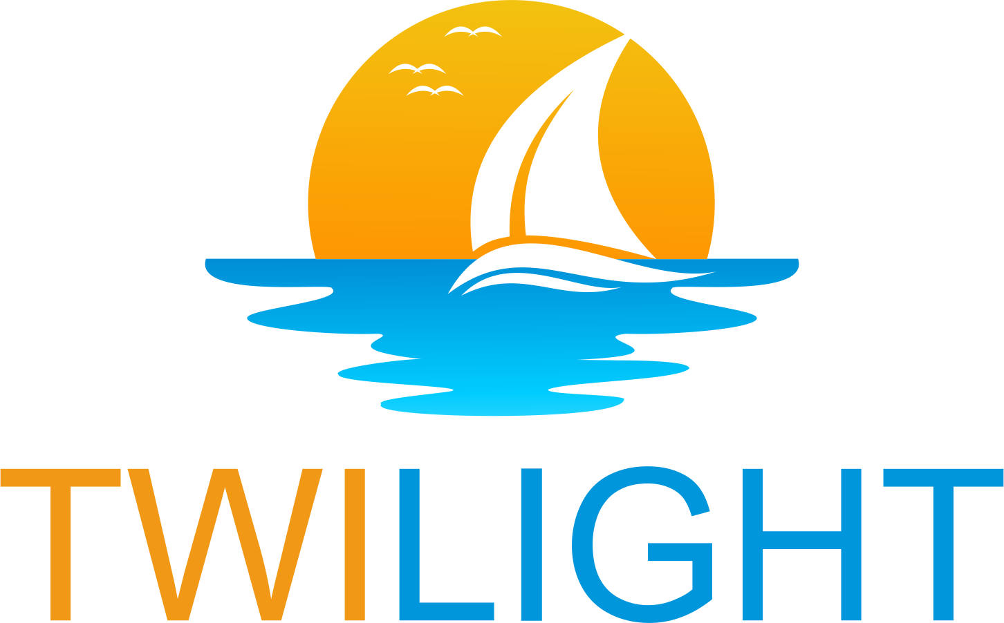 Twilight Villa - St. John USVI