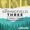 Ozarks True Crime Season 1: The Springfield Three — Anne Roderique-Jones
